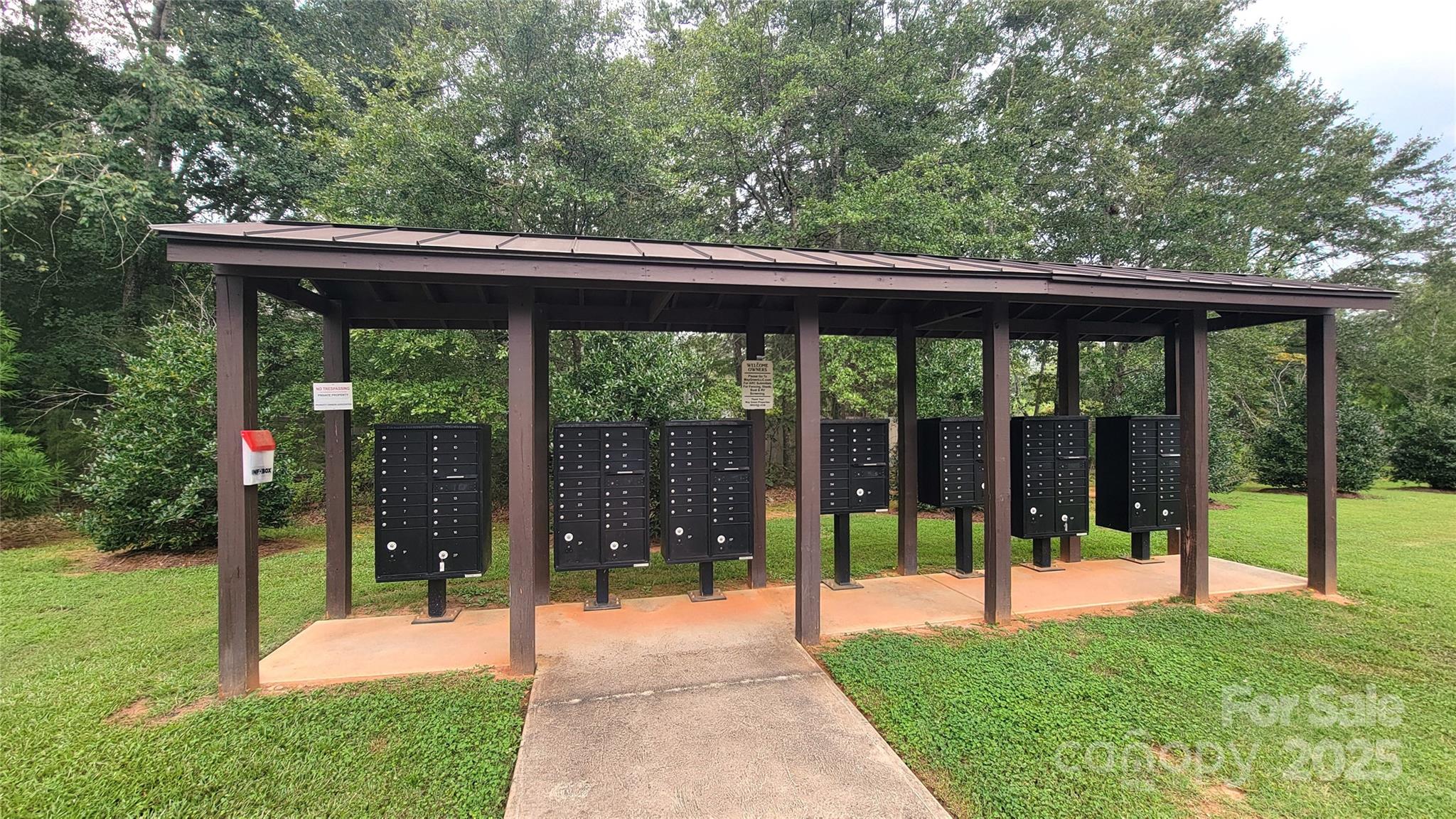 4299 Brandy Creek Court