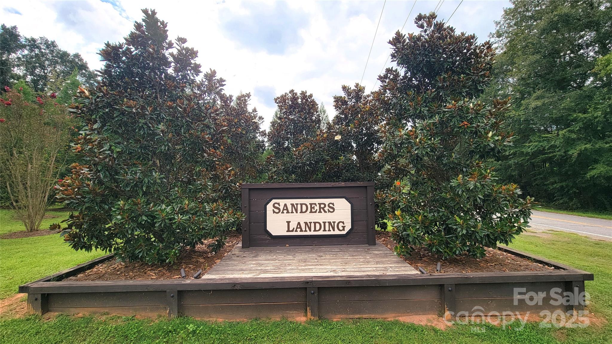 4299 Brandy Creek Court