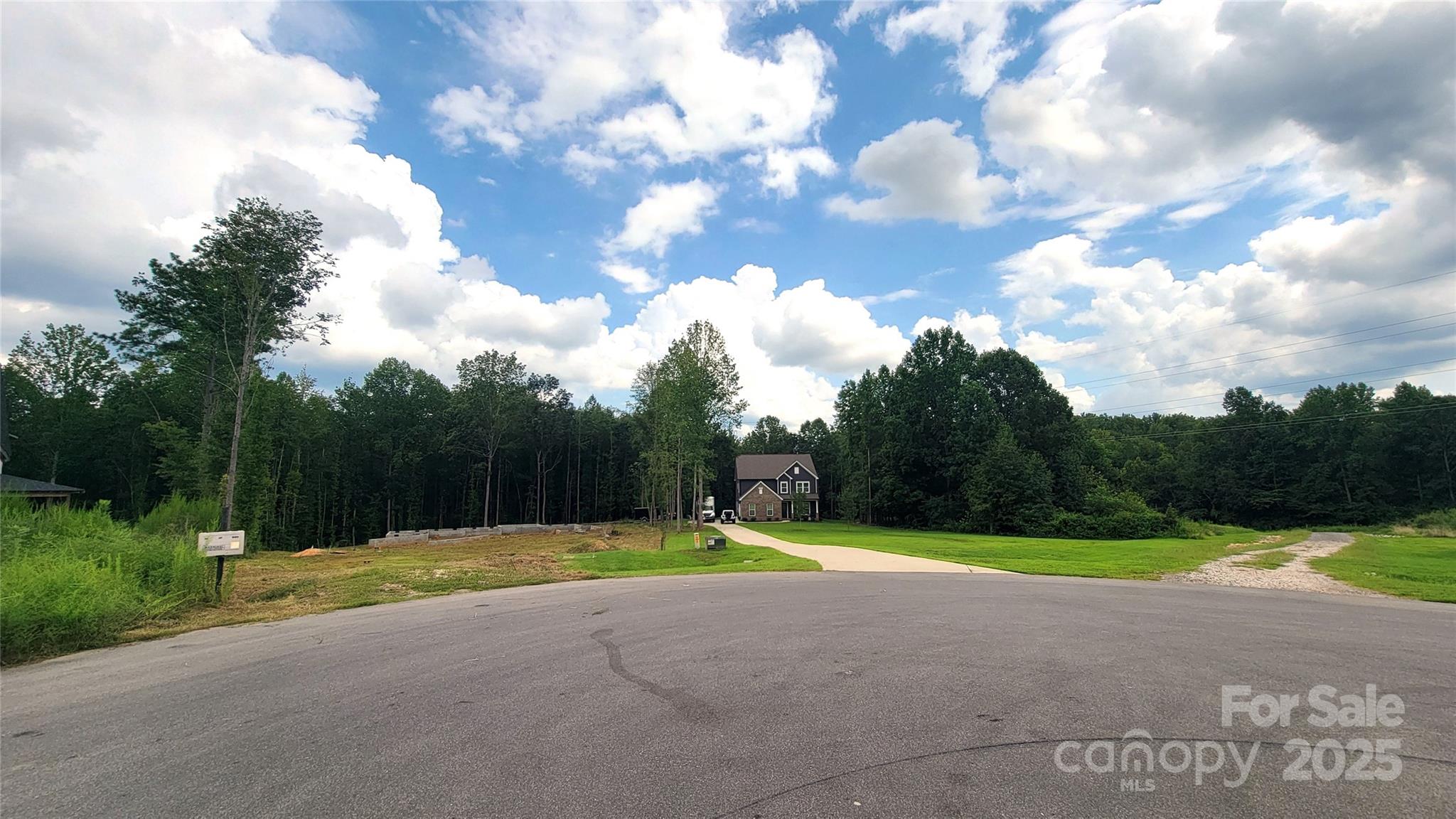 4299 Brandy Creek Court