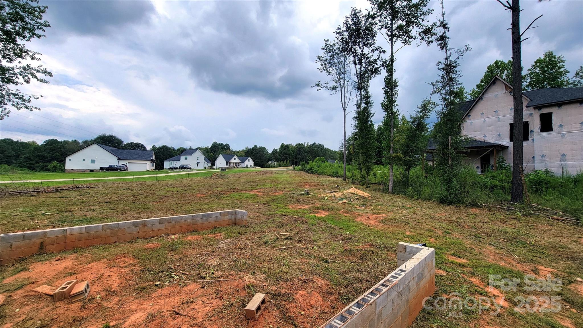 4299 Brandy Creek Court