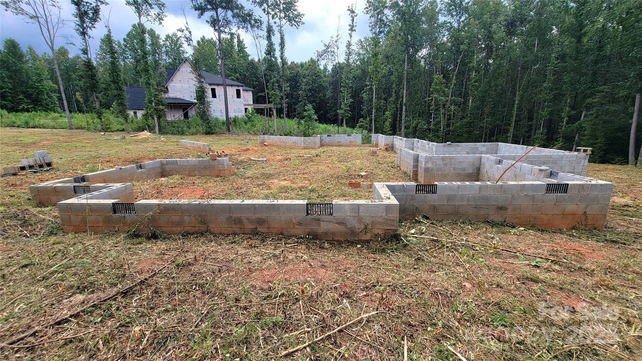 4299 Brandy Creek Court