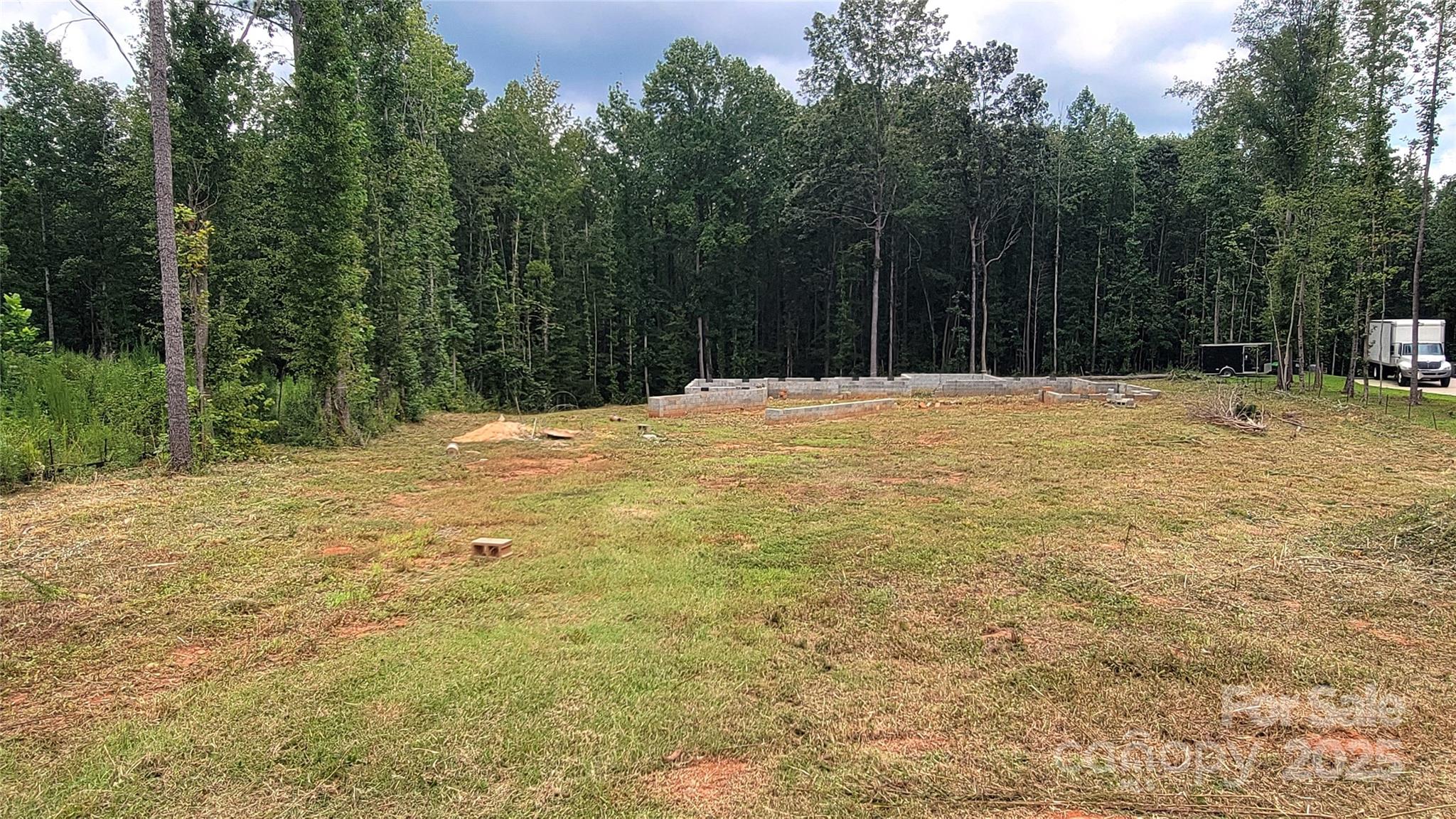 4299 Brandy Creek Court