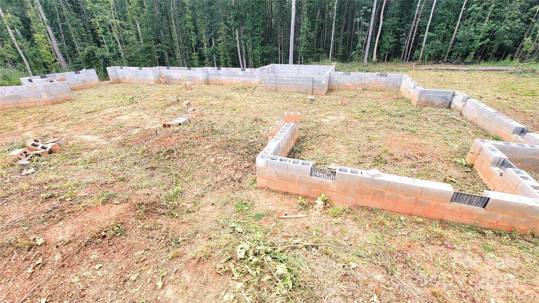 4299 Brandy Creek Court