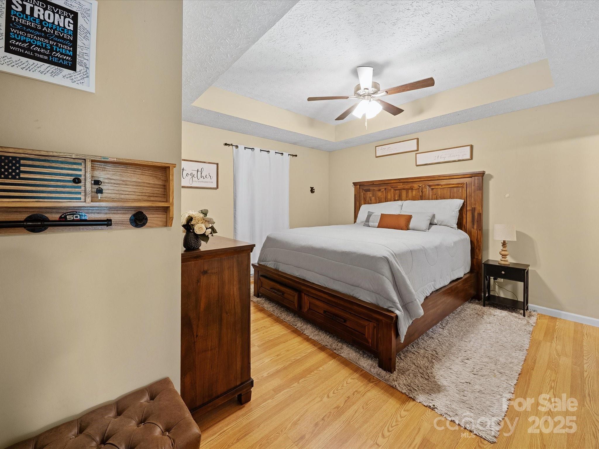 640 Loch Lomond Circle