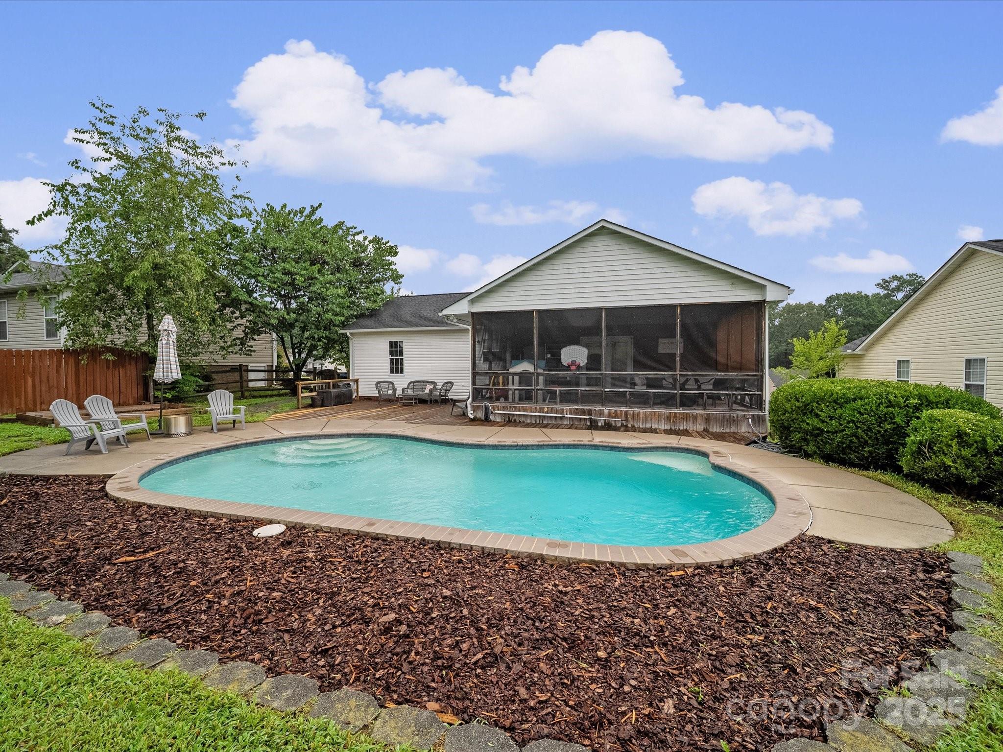 640 Loch Lomond Circle