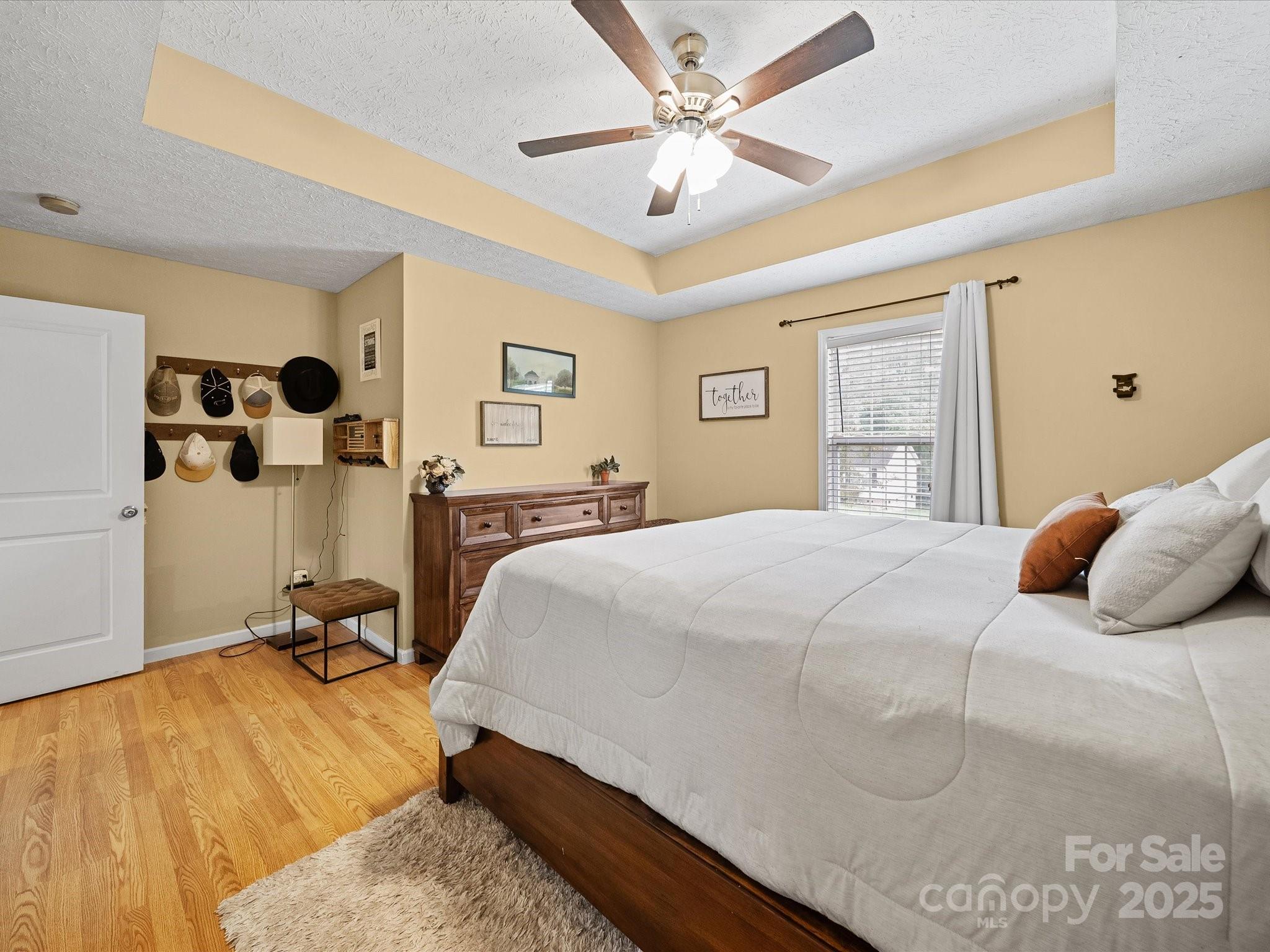 640 Loch Lomond Circle