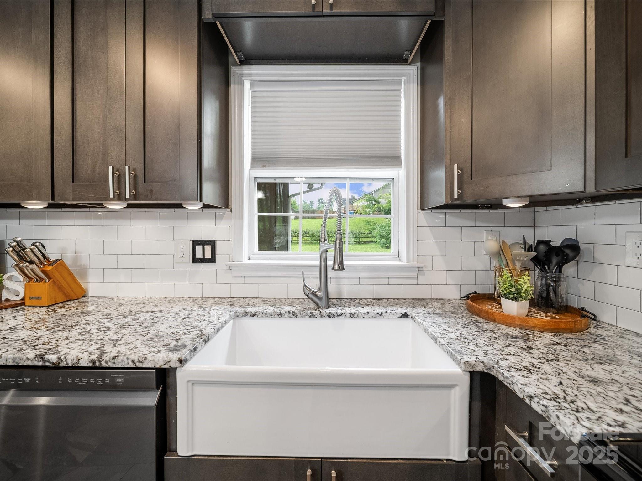 640 Loch Lomond Circle