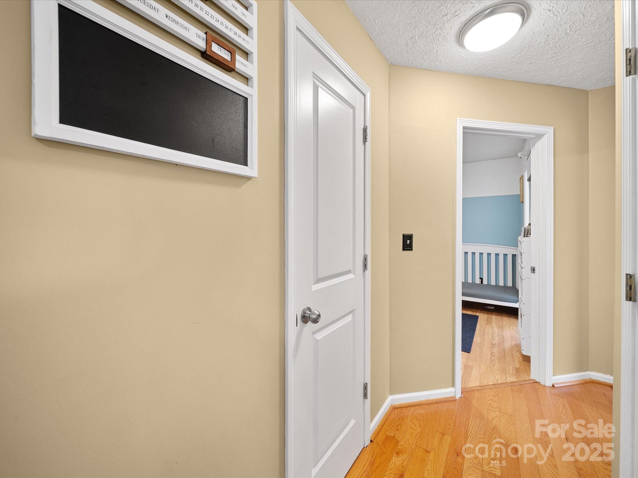 640 Loch Lomond Circle