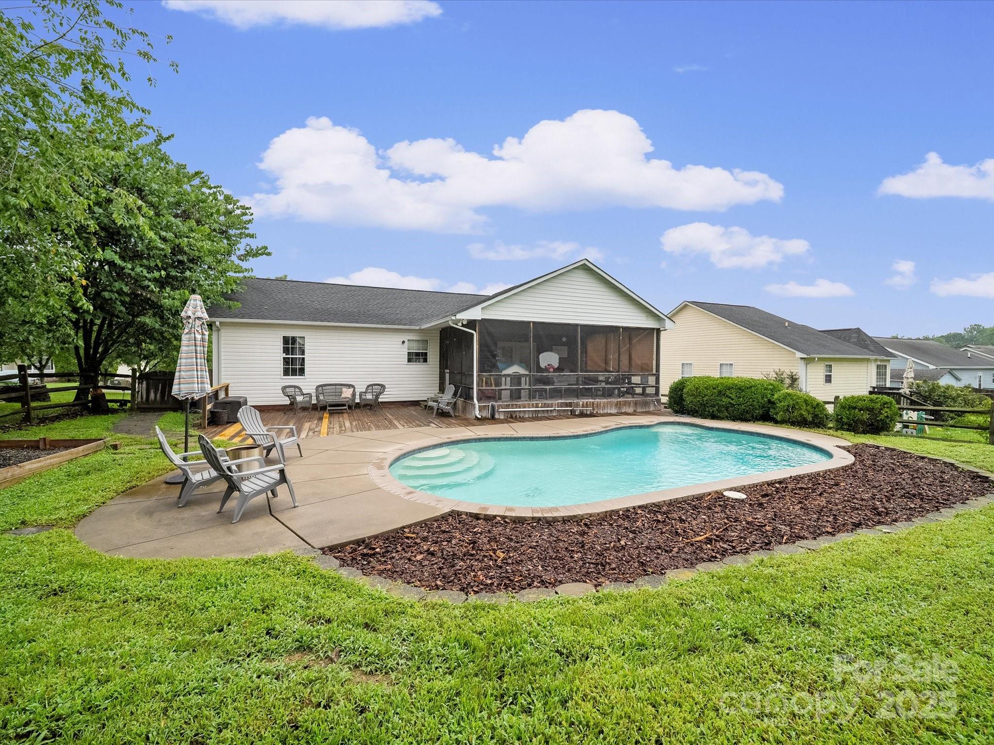 640 Loch Lomond Circle