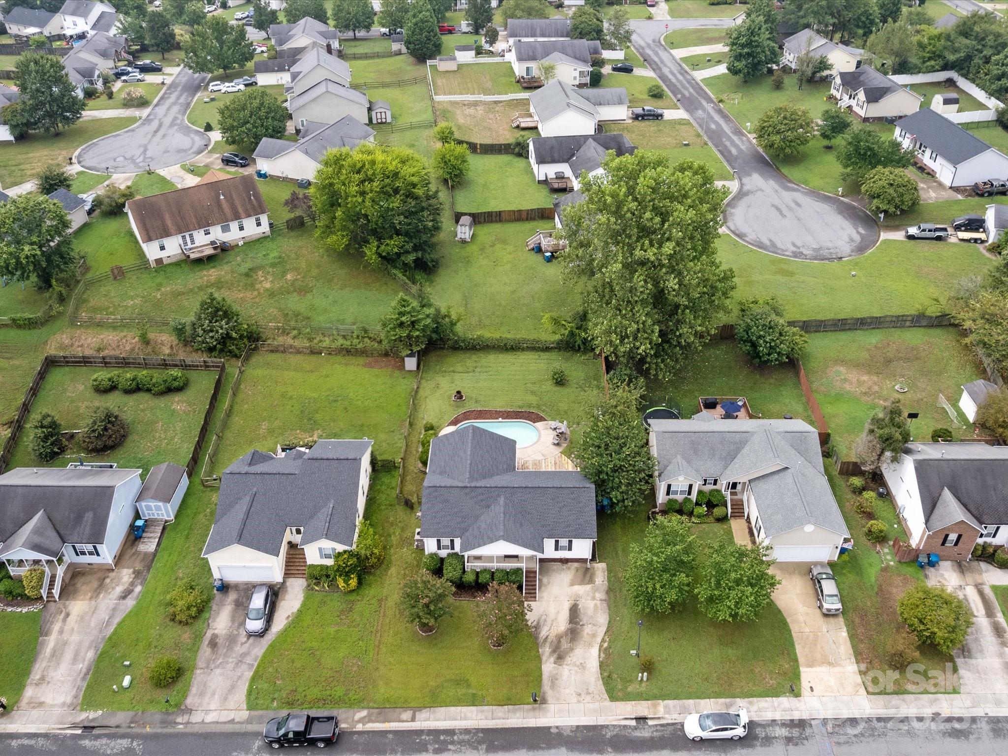 640 Loch Lomond Circle