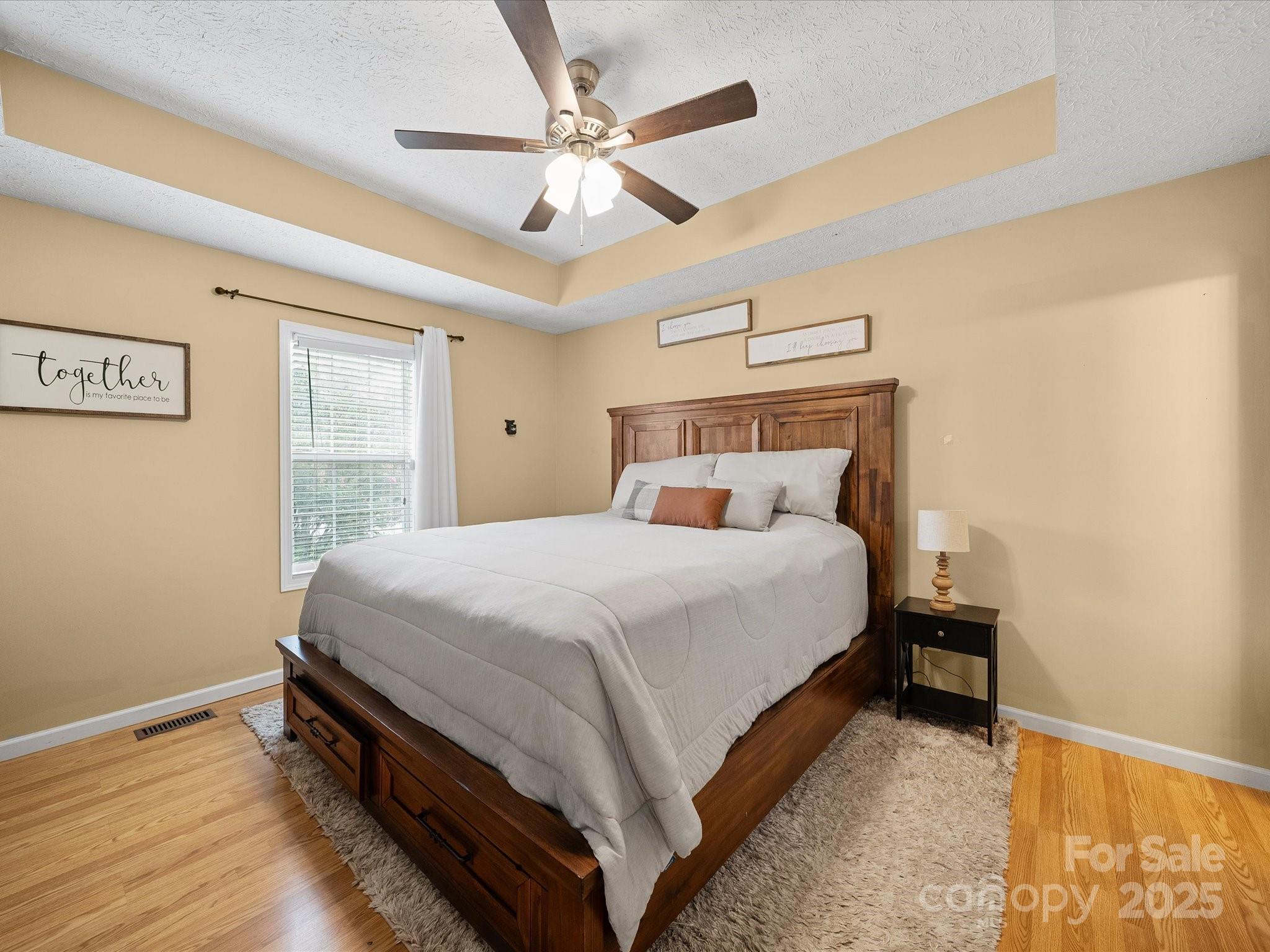 640 Loch Lomond Circle