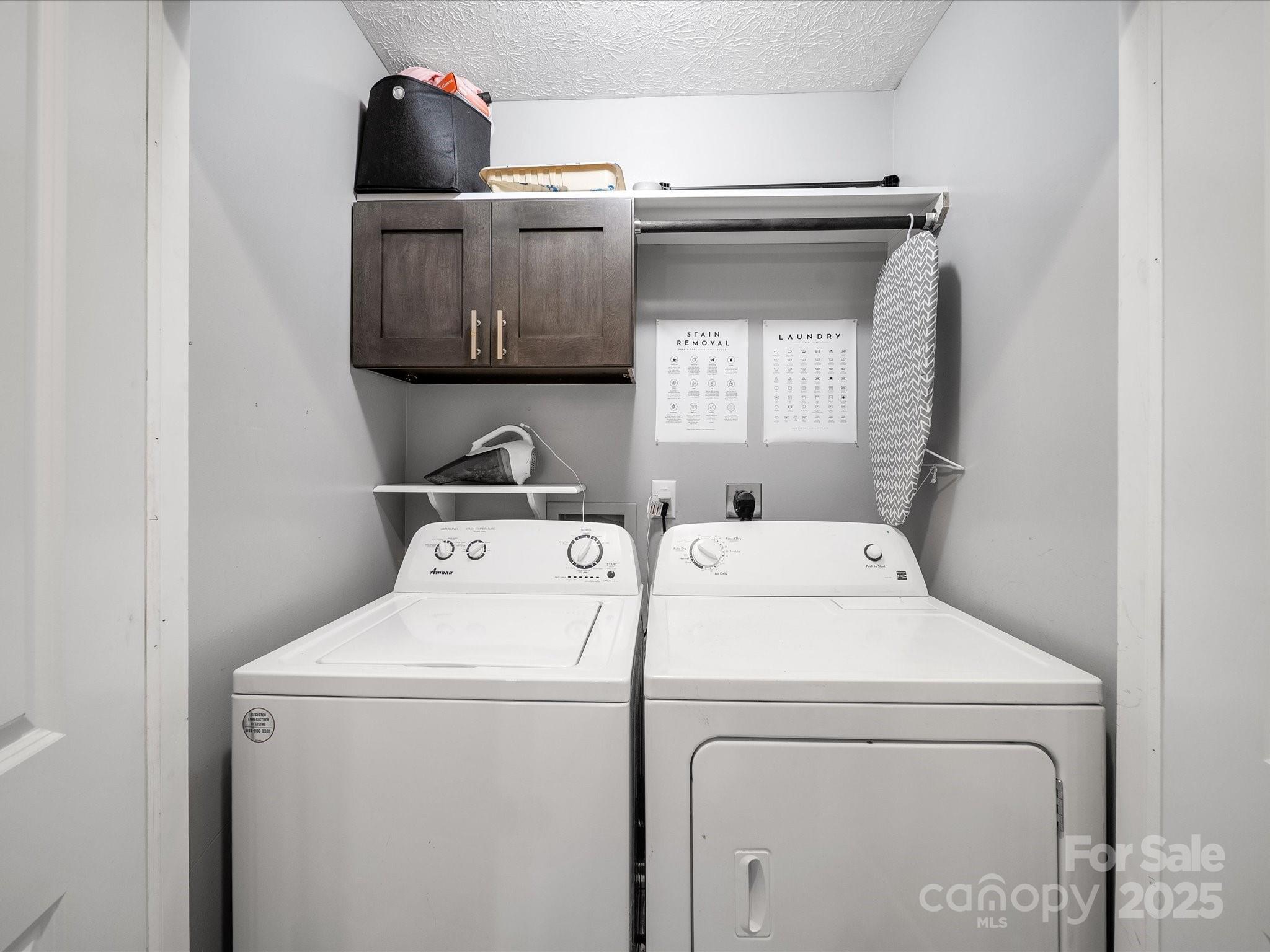 640 Loch Lomond Circle