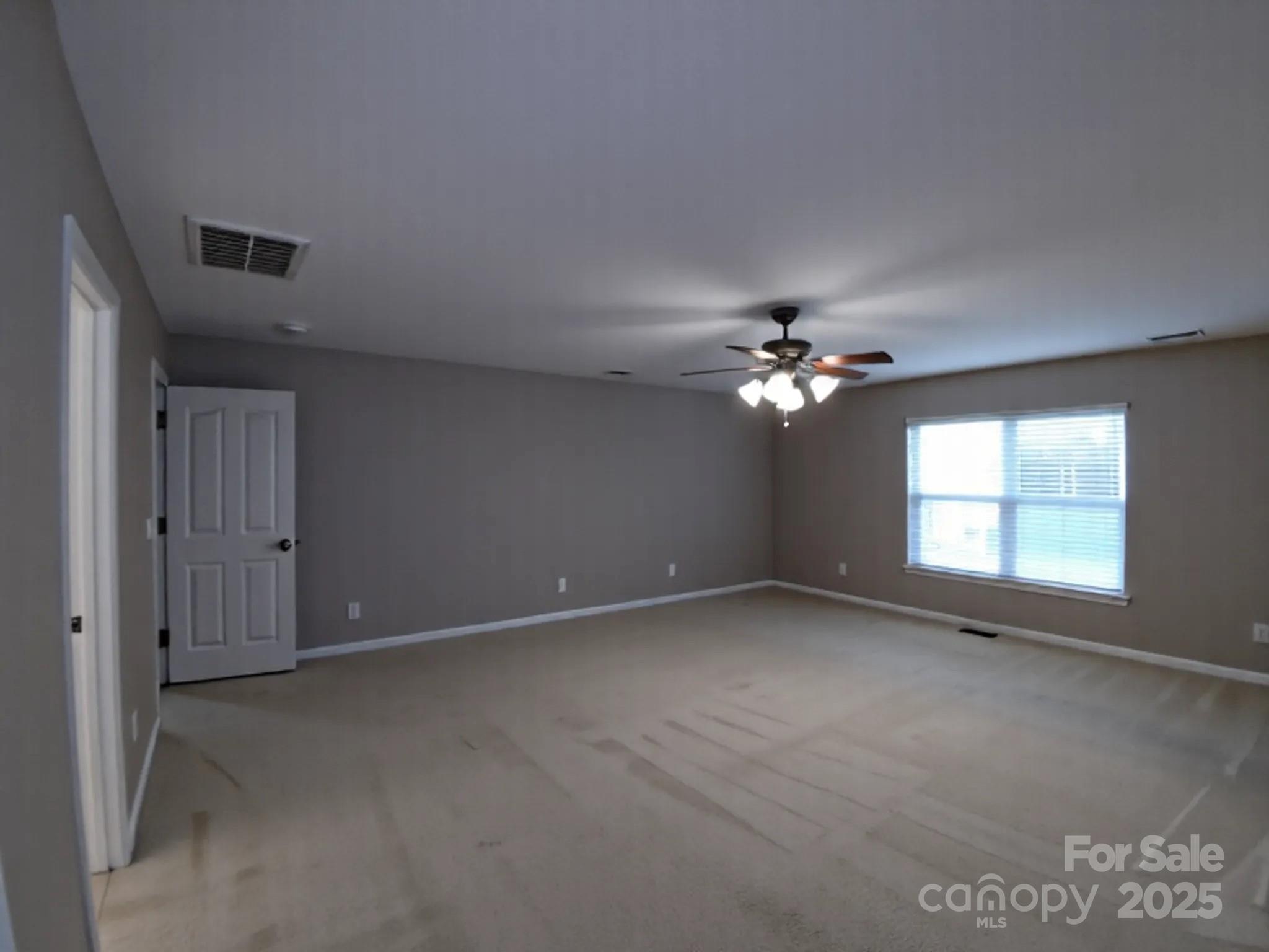 8644 Old Potters Road