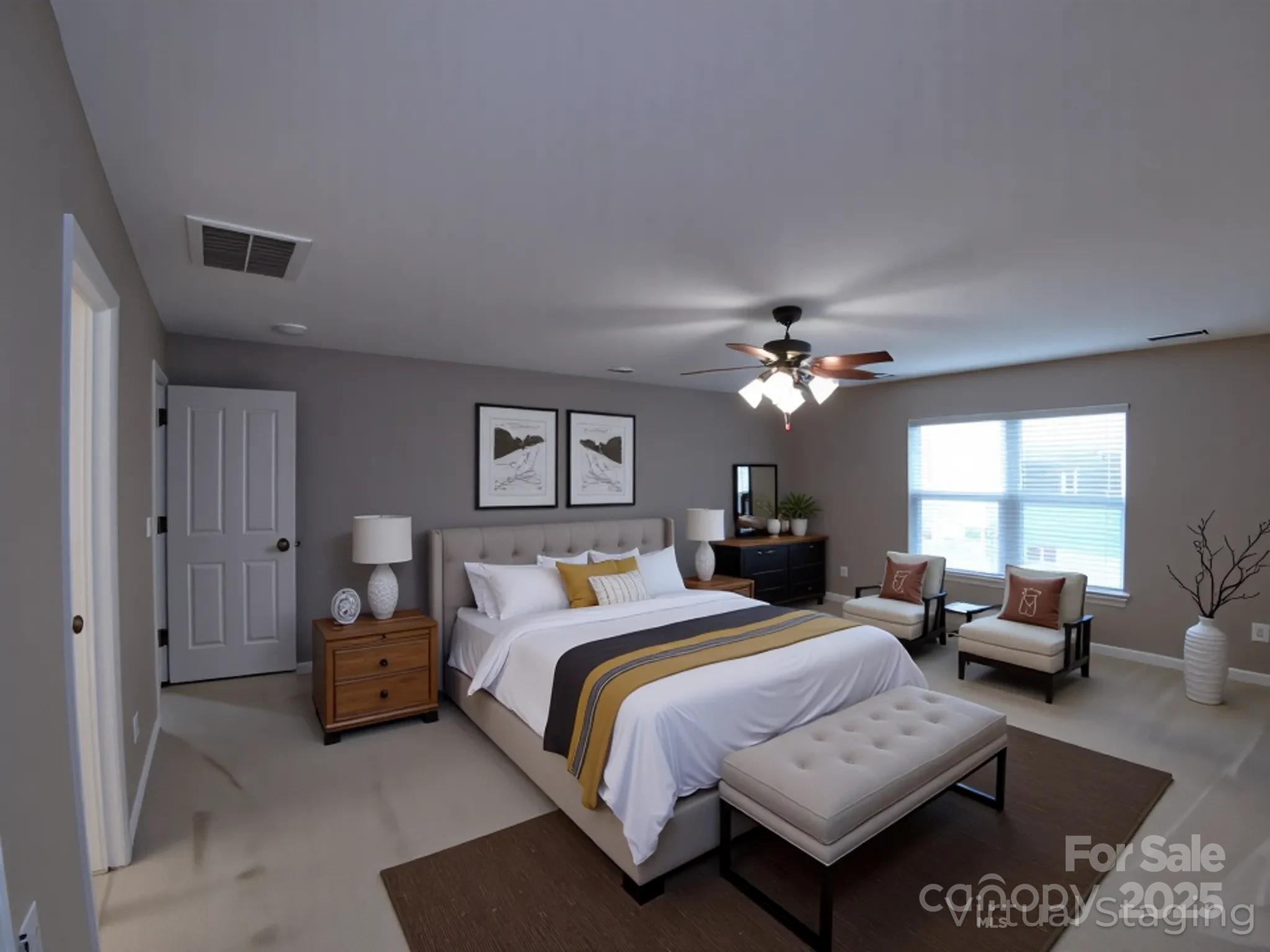 8644 Old Potters Road