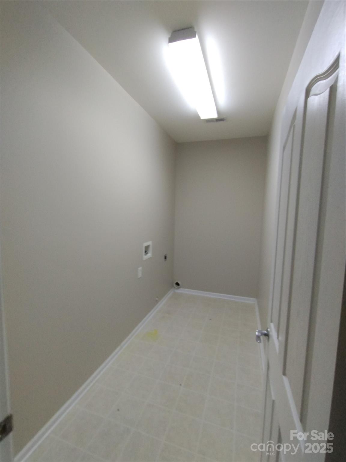 8644 Old Potters Road