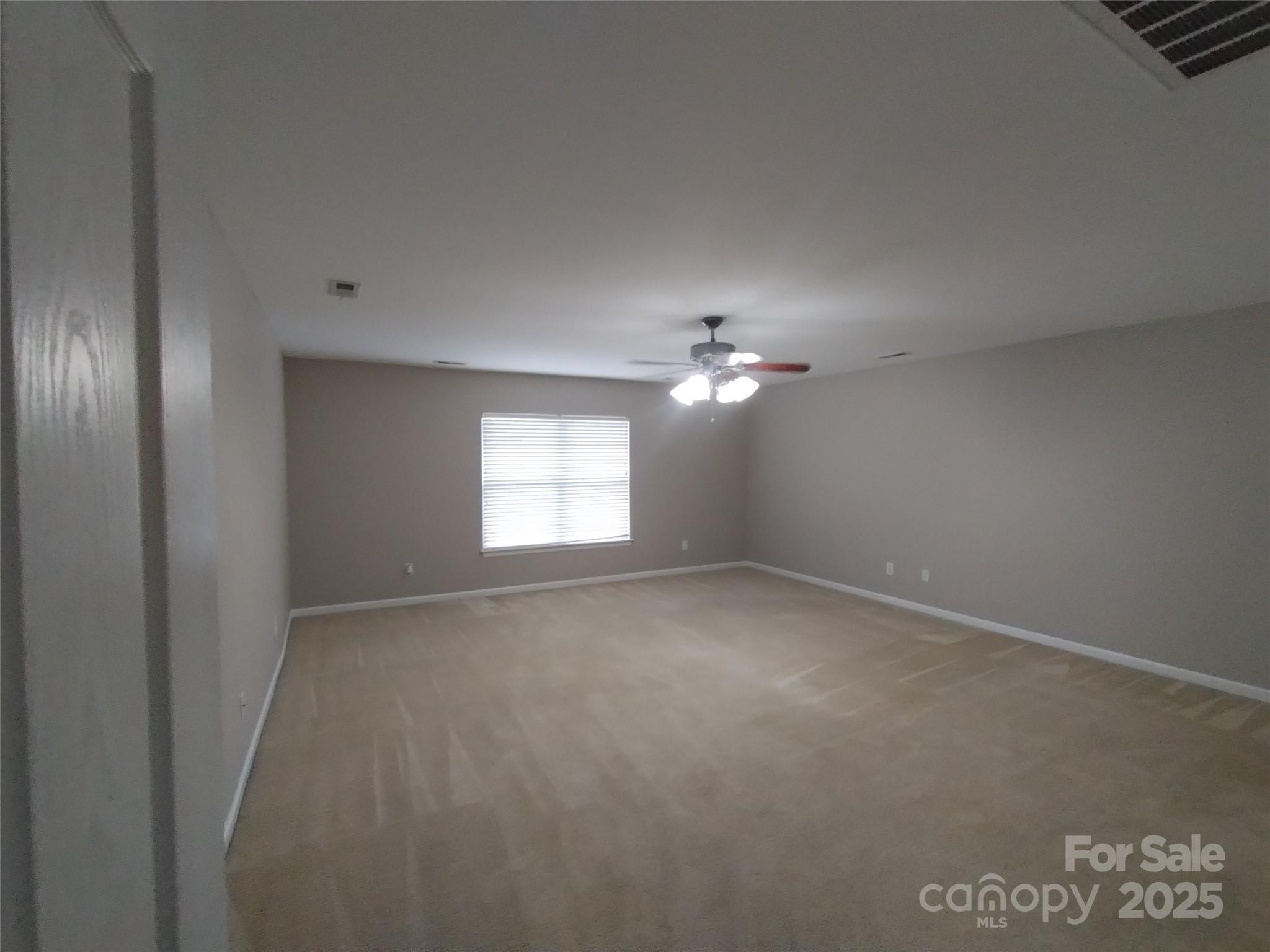 8644 Old Potters Road