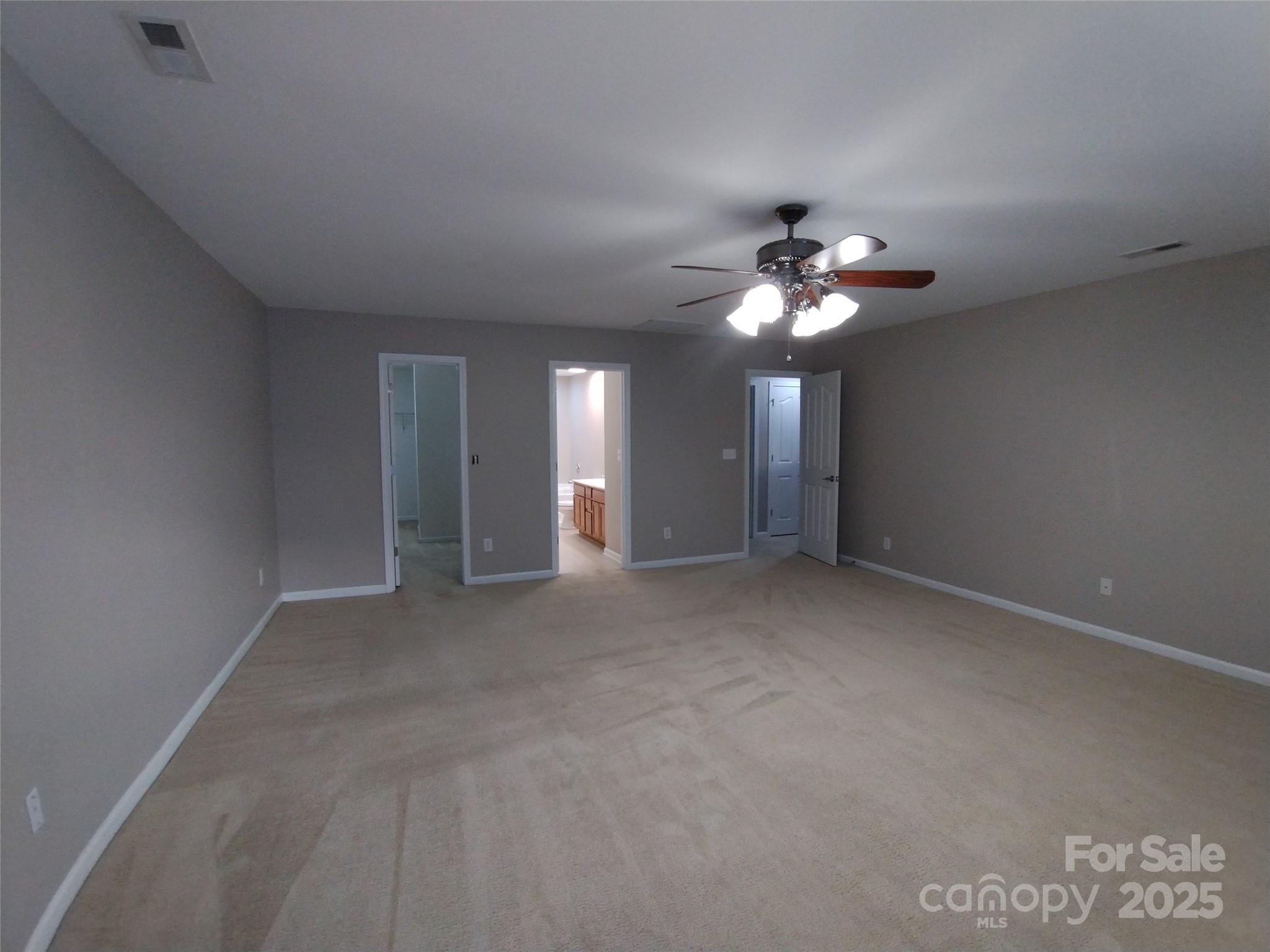 8644 Old Potters Road