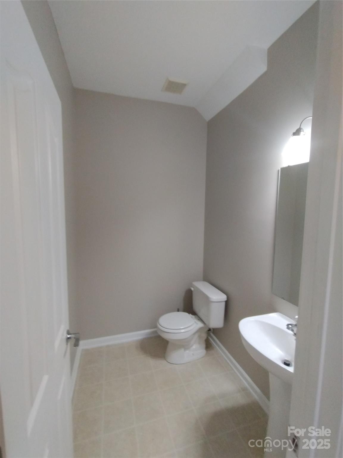 8644 Old Potters Road