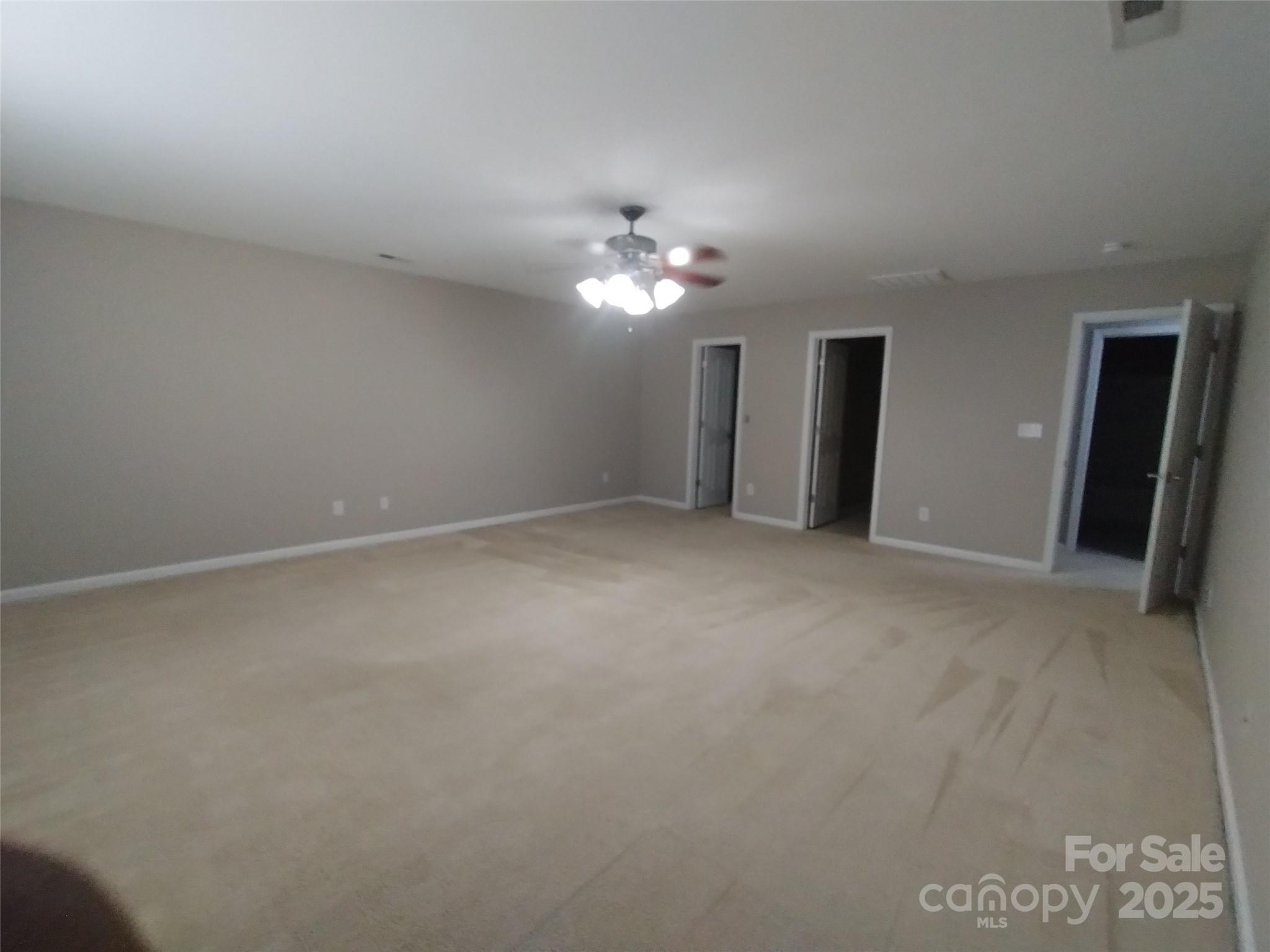 8644 Old Potters Road