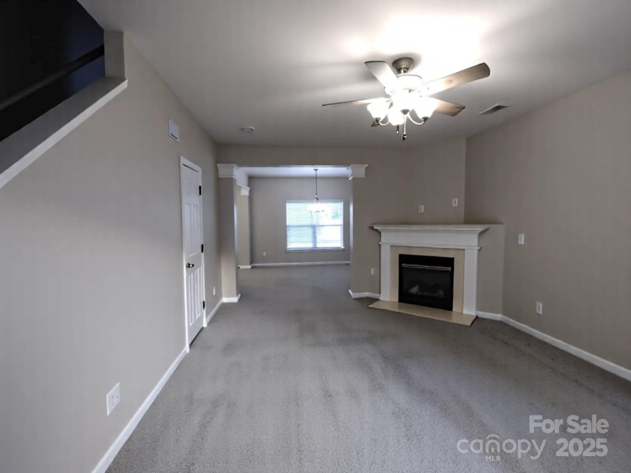 8644 Old Potters Road
