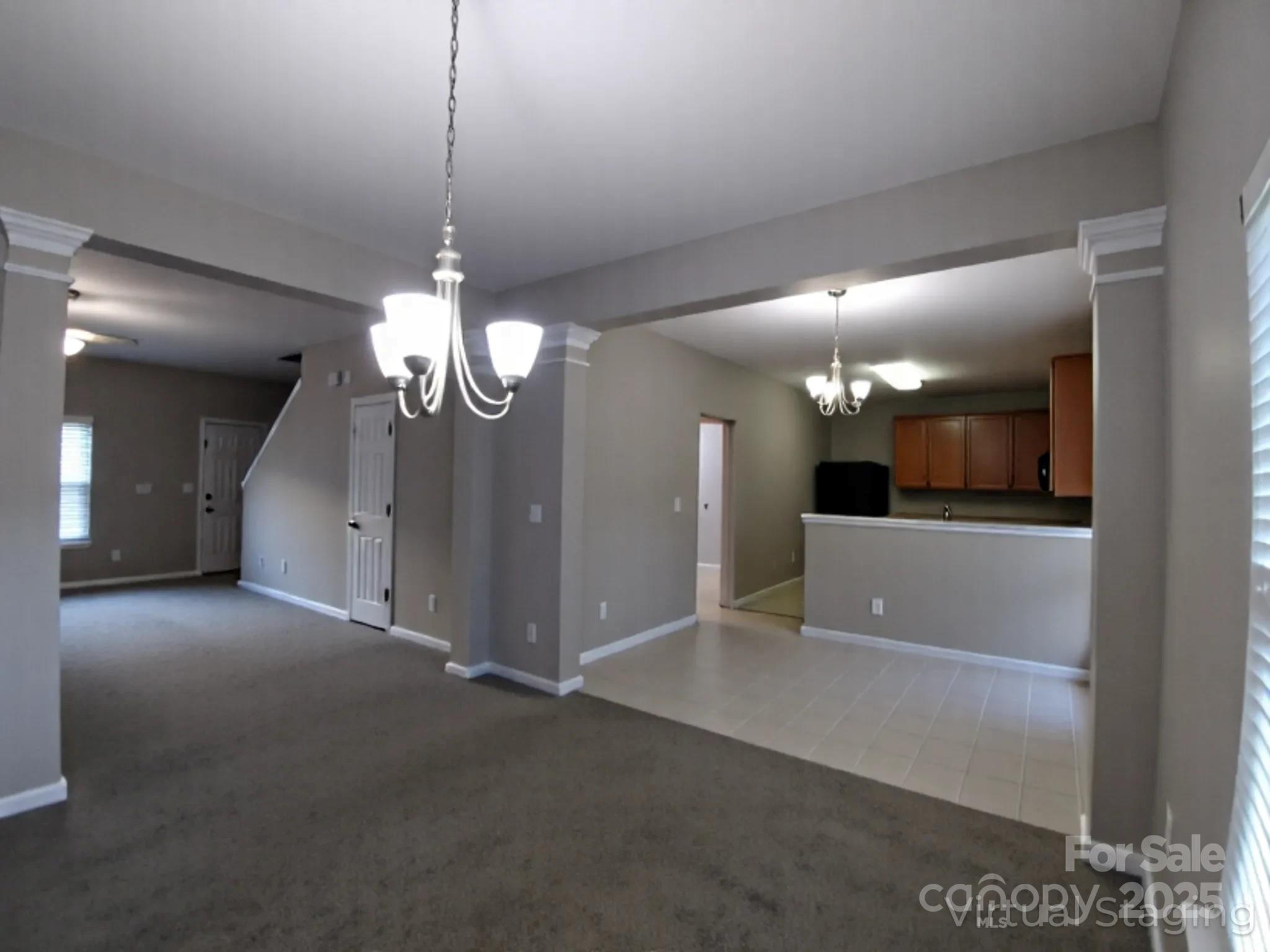 8644 Old Potters Road