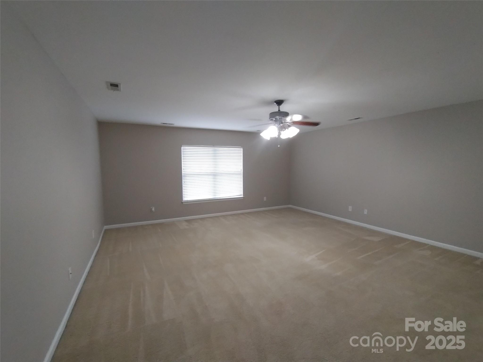 8644 Old Potters Road