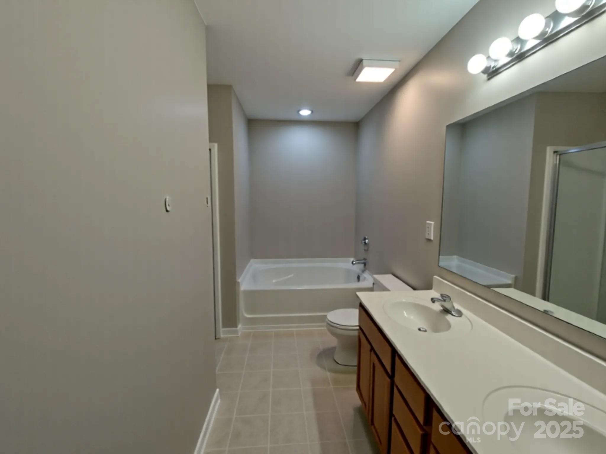 8644 Old Potters Road
