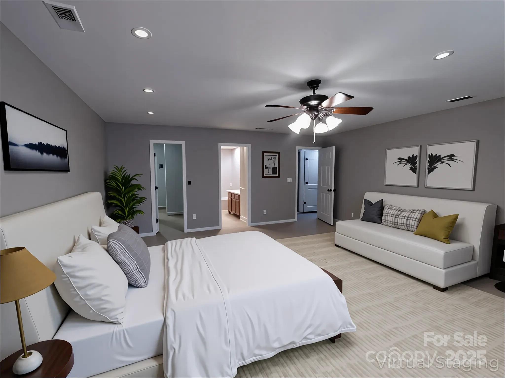 8644 Old Potters Road