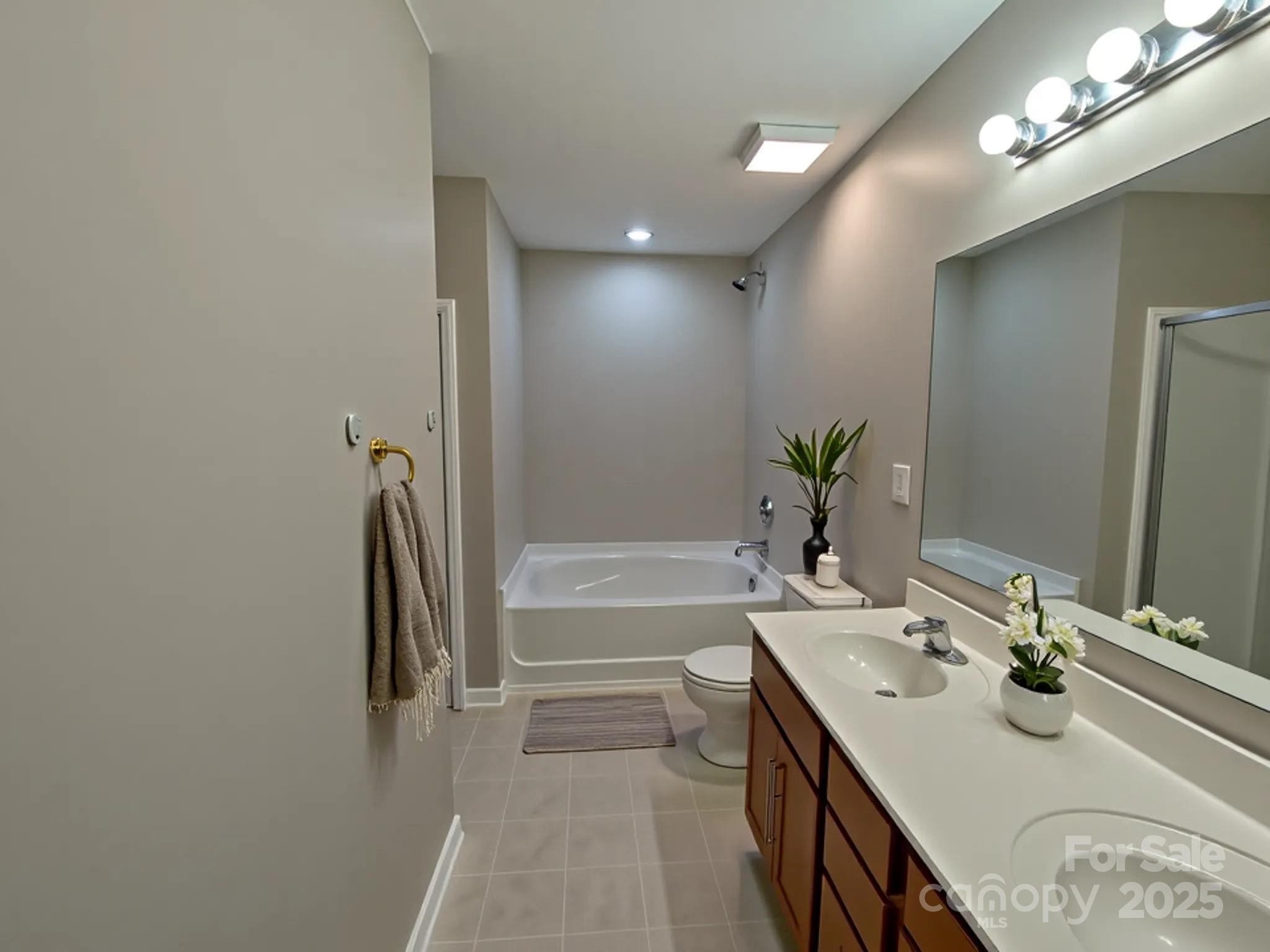 8644 Old Potters Road