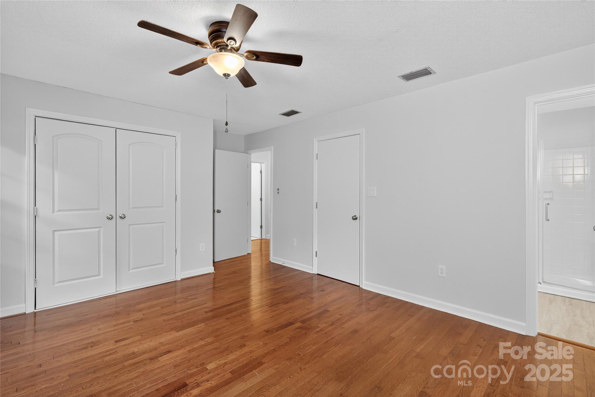 2736 Lawton Bluff Road