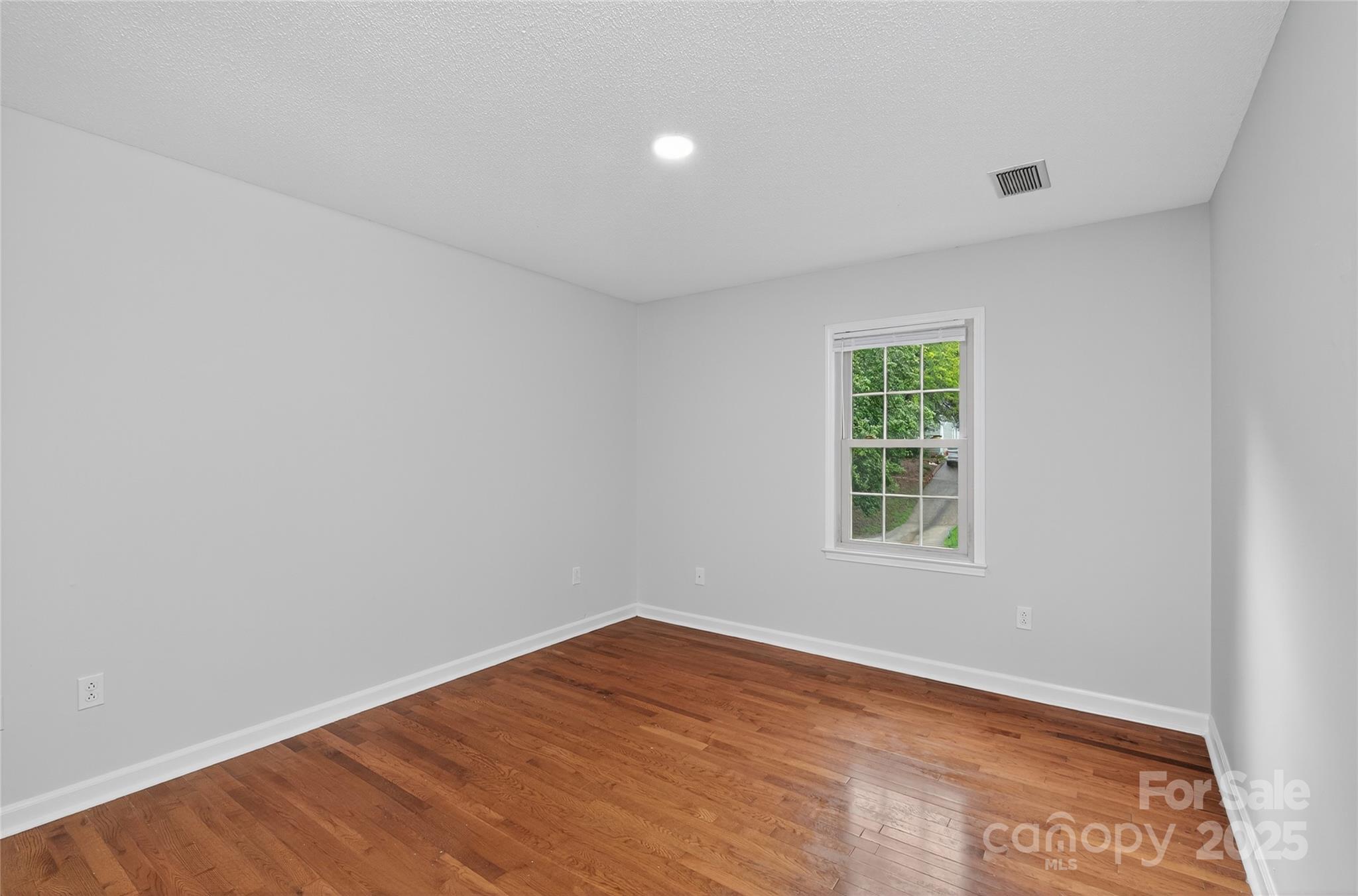 2736 Lawton Bluff Road