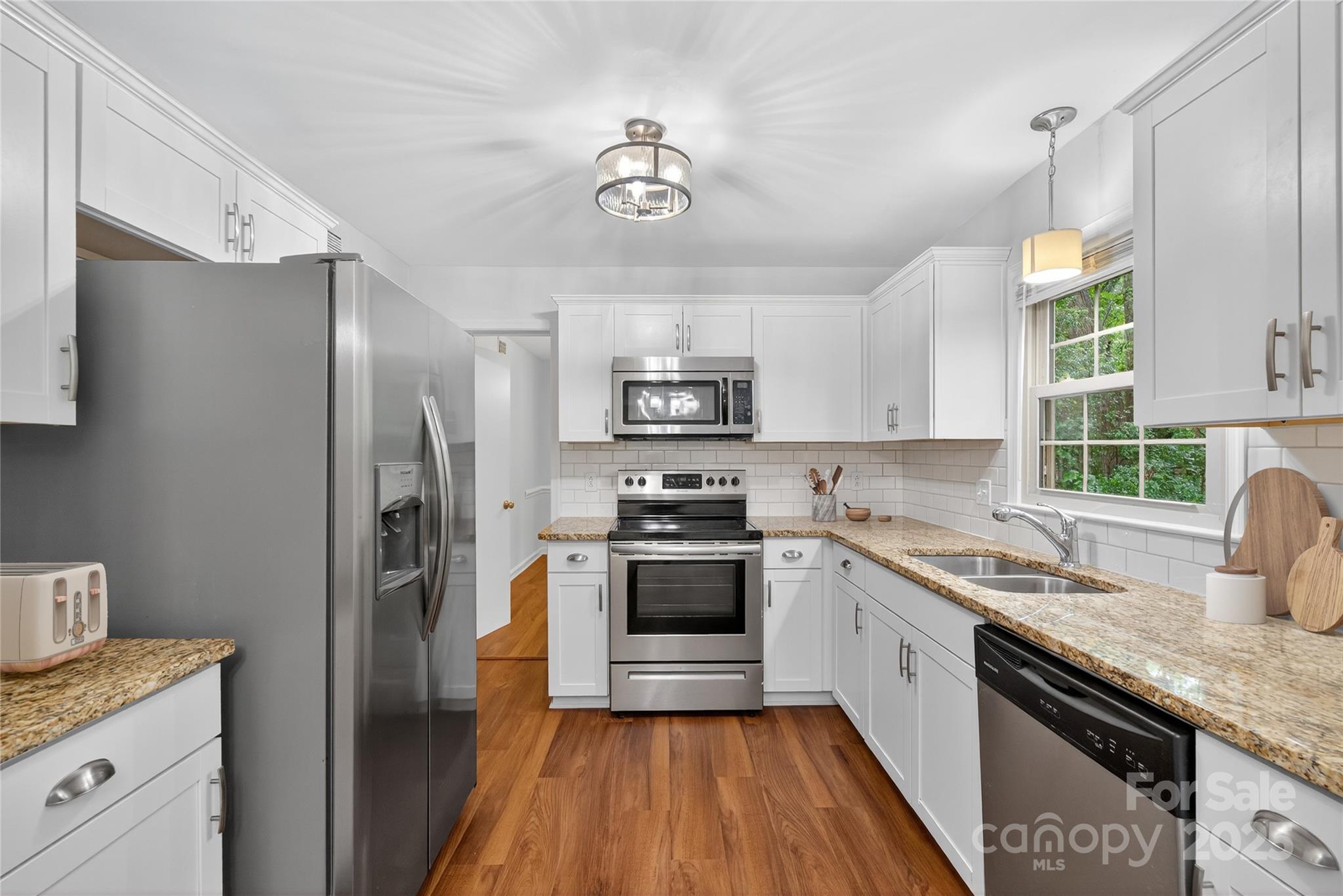 2736 Lawton Bluff Road