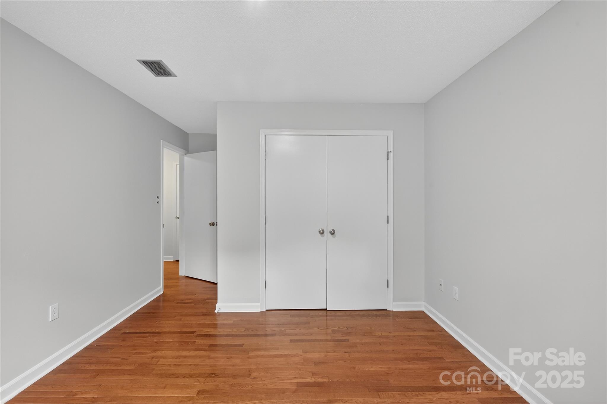 2736 Lawton Bluff Road