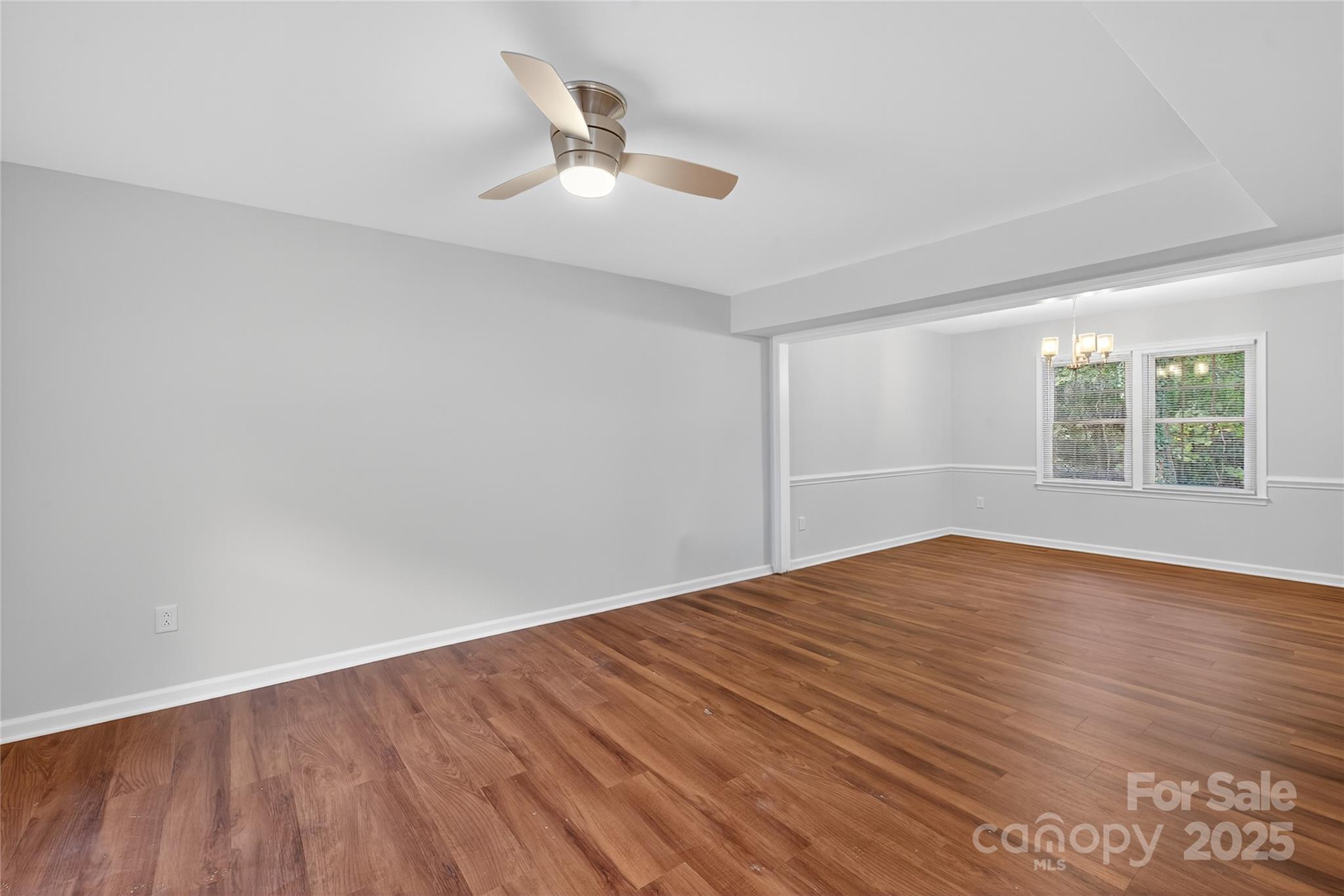 2736 Lawton Bluff Road