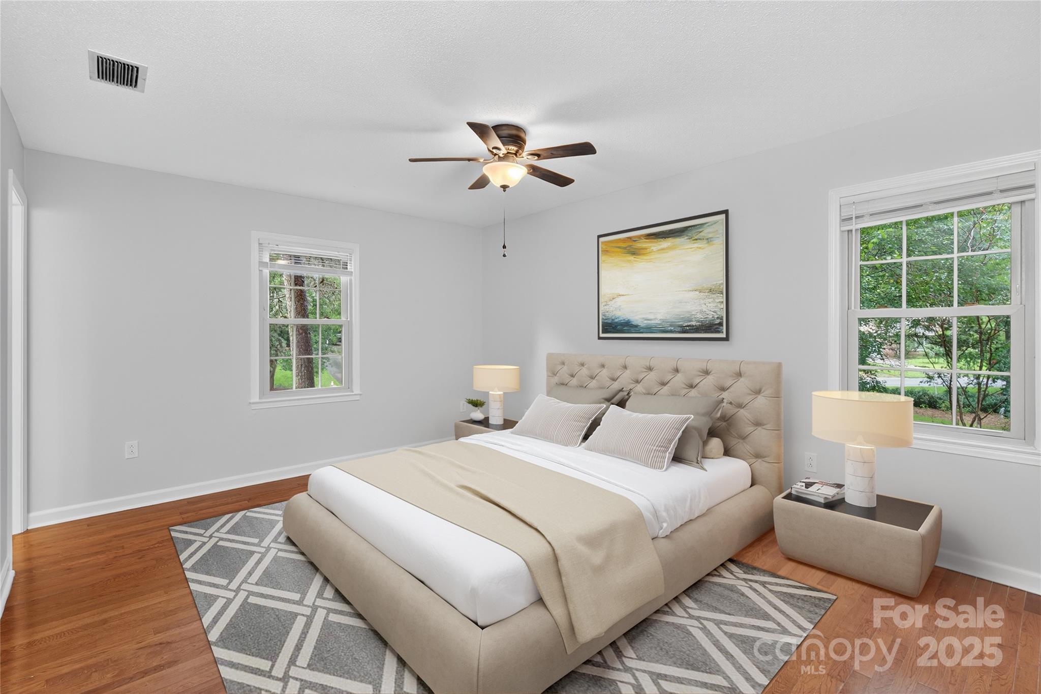 2736 Lawton Bluff Road