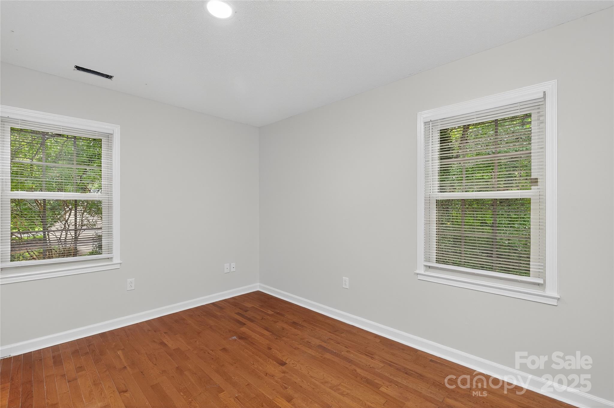 2736 Lawton Bluff Road