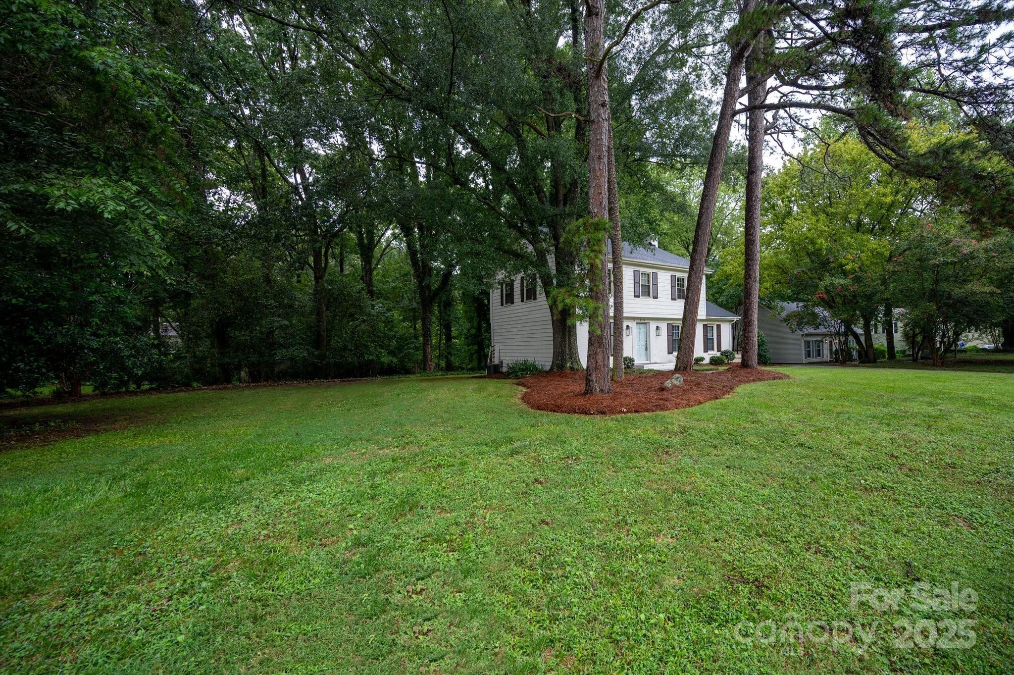 2736 Lawton Bluff Road