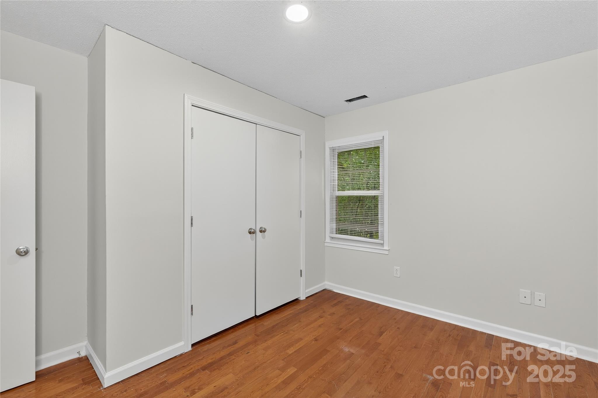 2736 Lawton Bluff Road