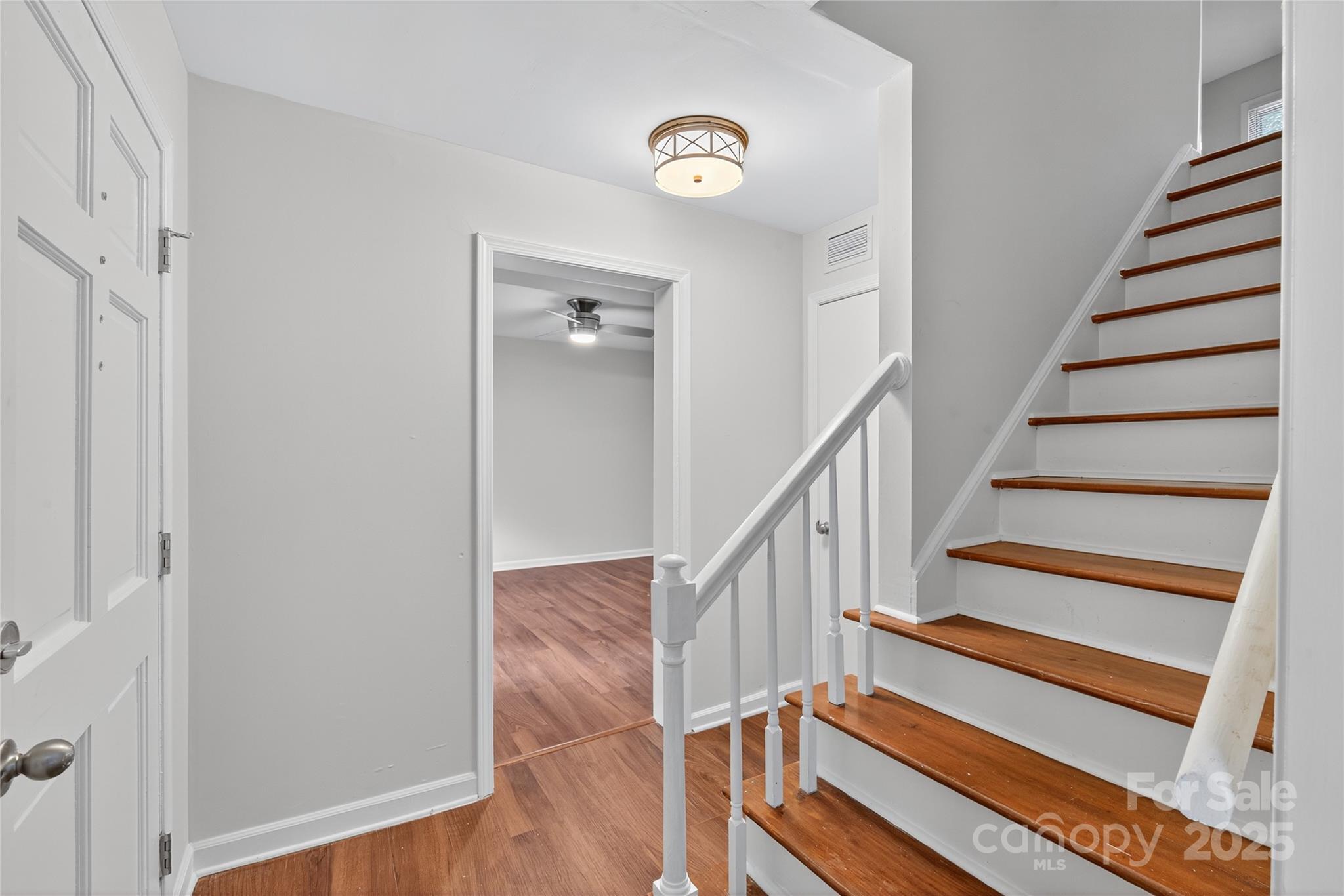 2736 Lawton Bluff Road