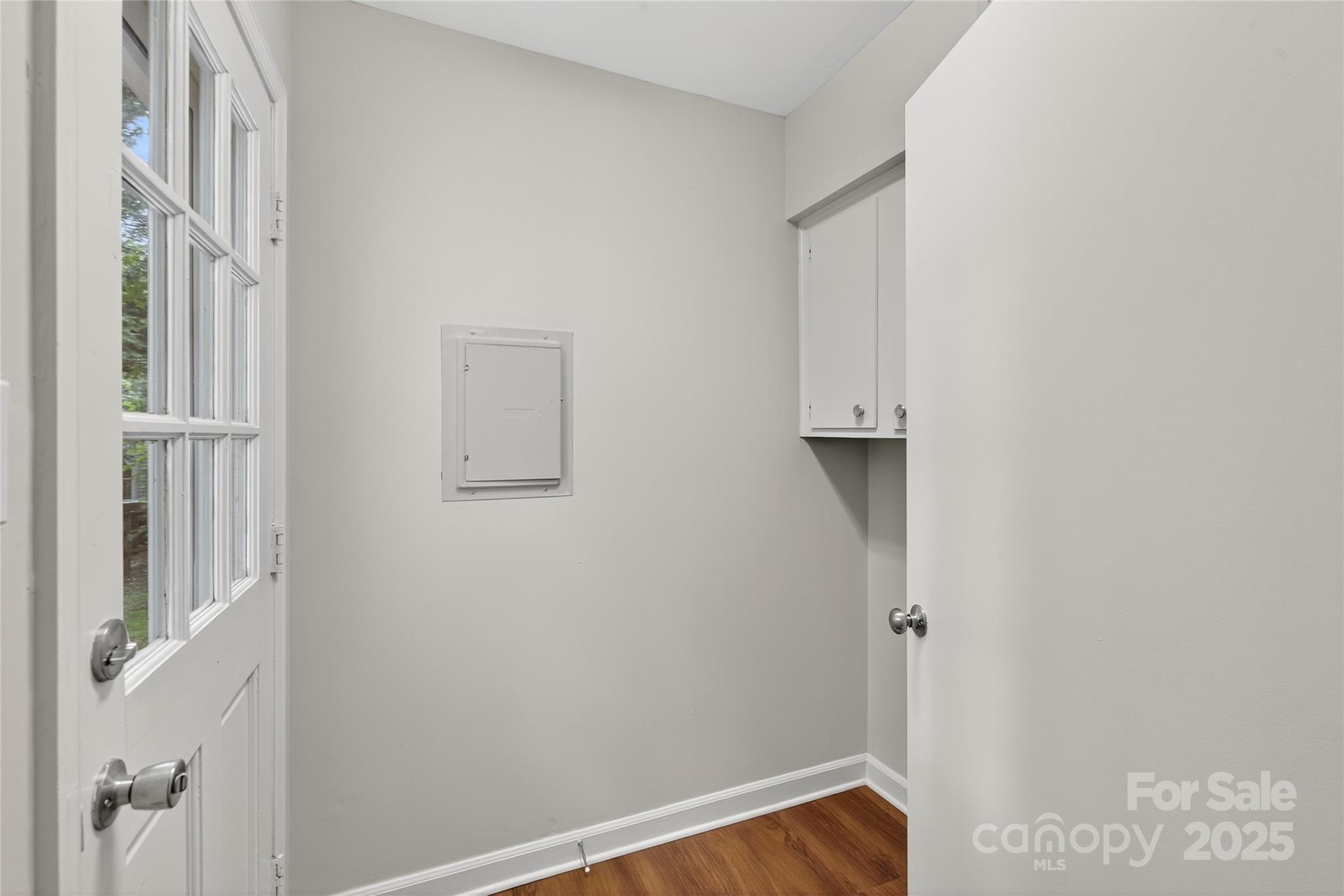 2736 Lawton Bluff Road