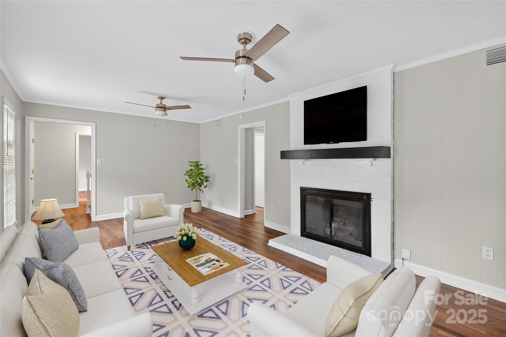 2736 Lawton Bluff Road