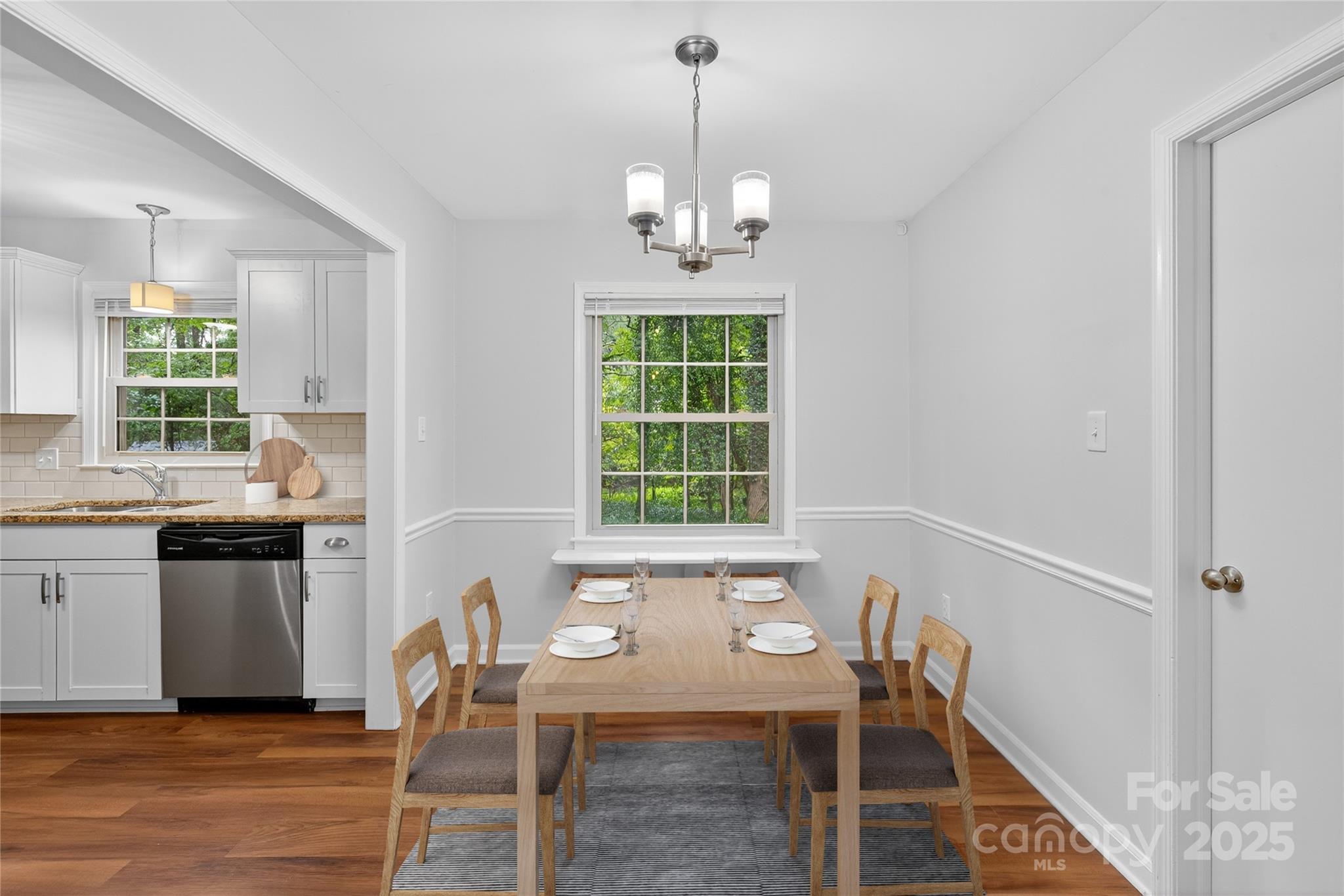 2736 Lawton Bluff Road