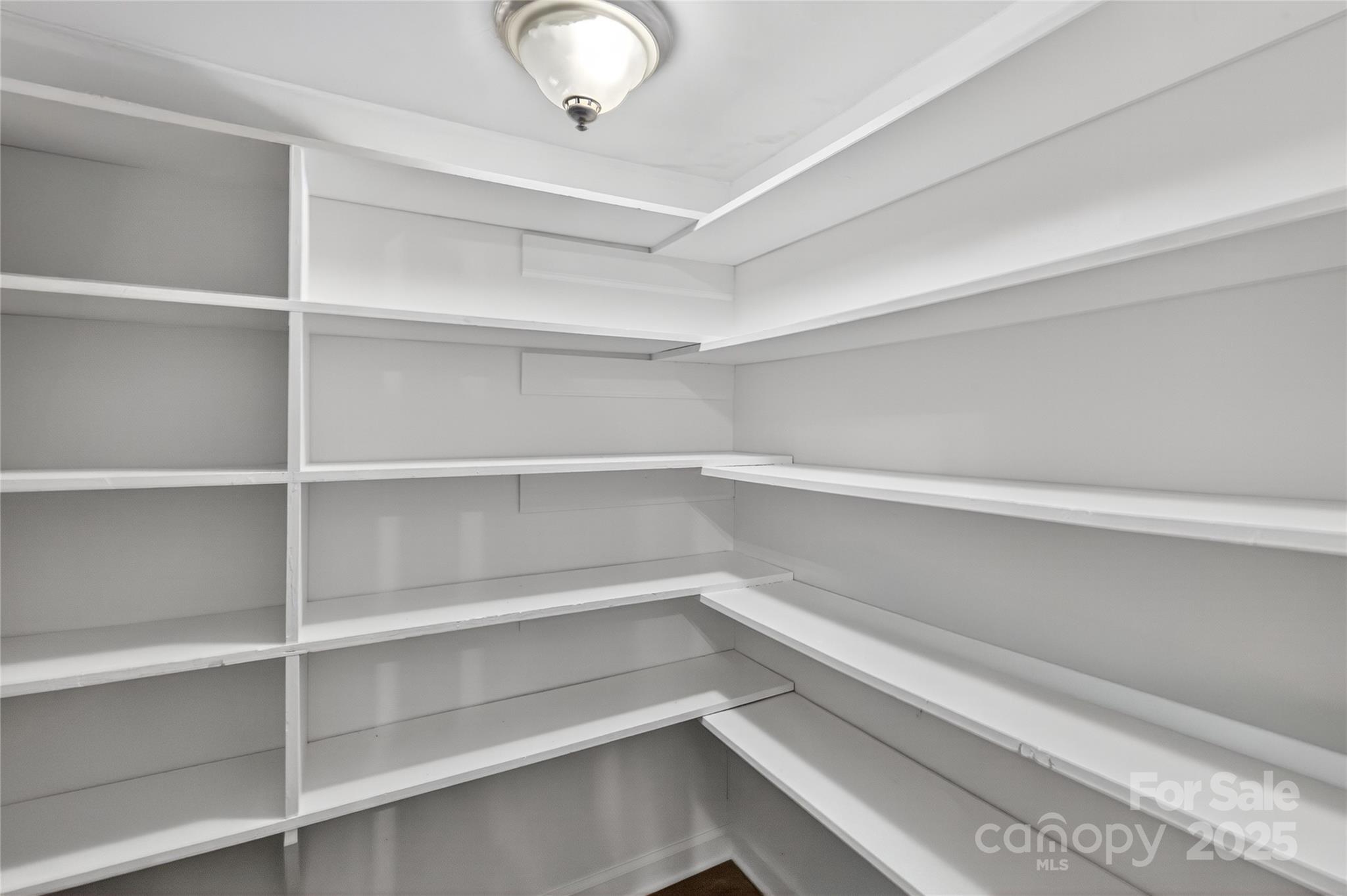 2736 Lawton Bluff Road