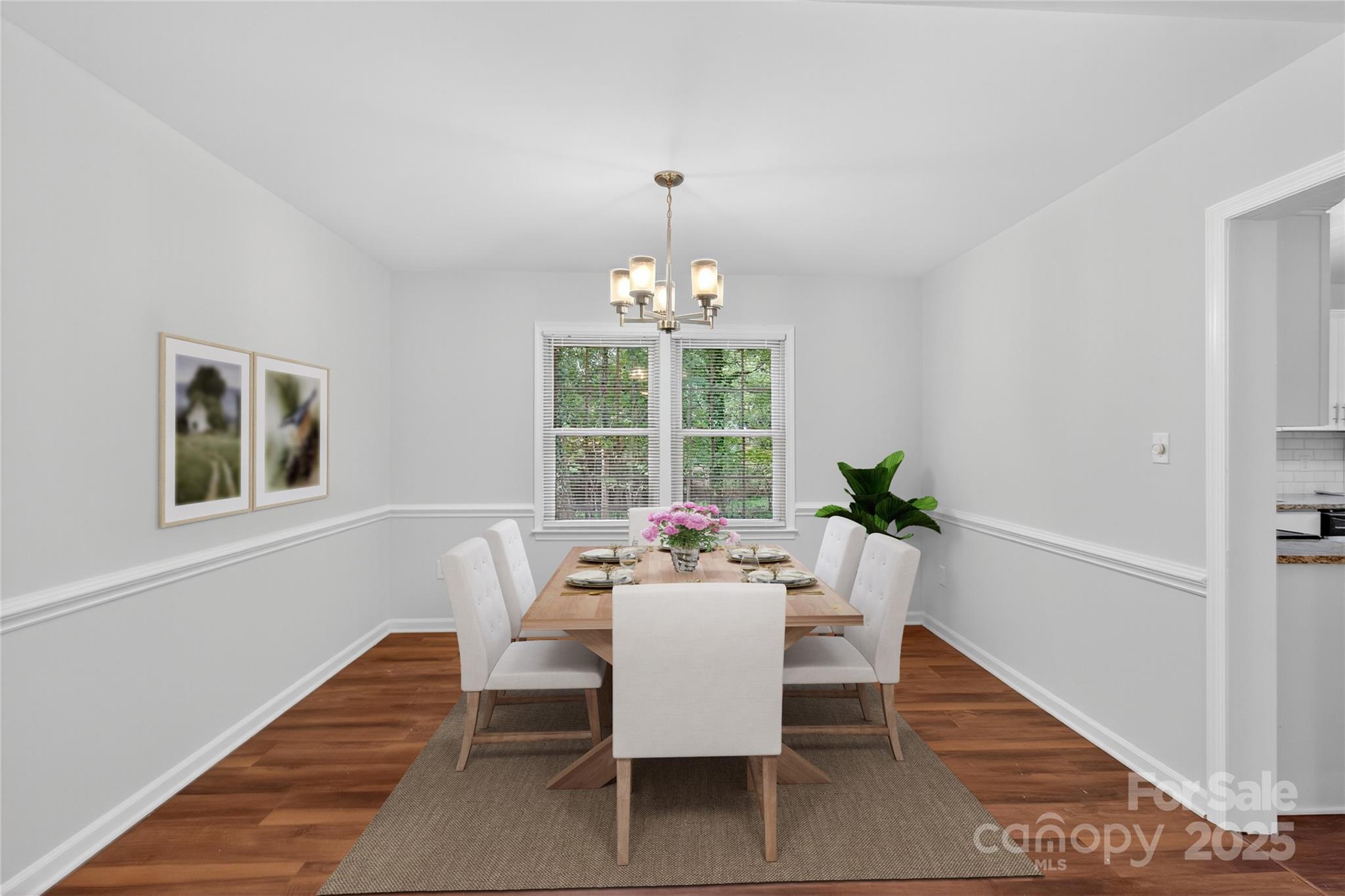 2736 Lawton Bluff Road