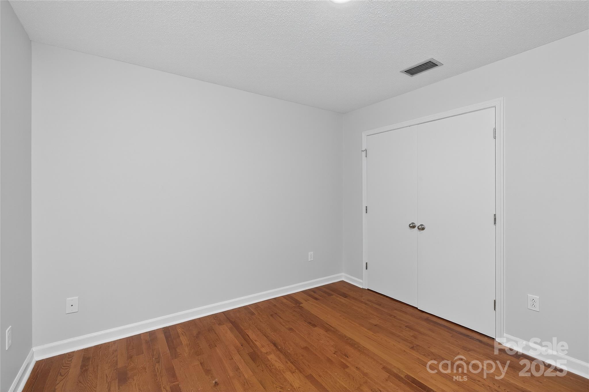 2736 Lawton Bluff Road