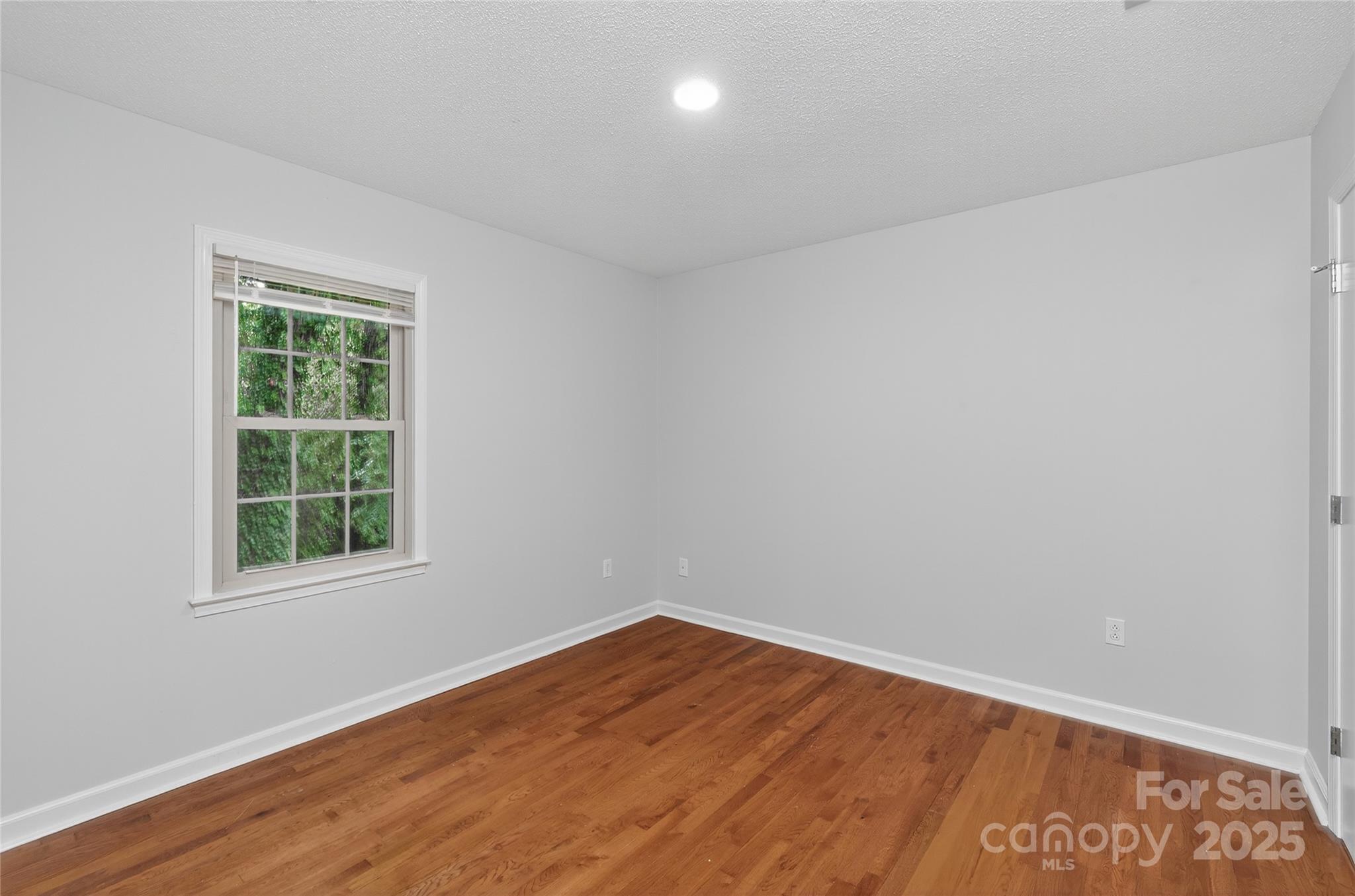 2736 Lawton Bluff Road