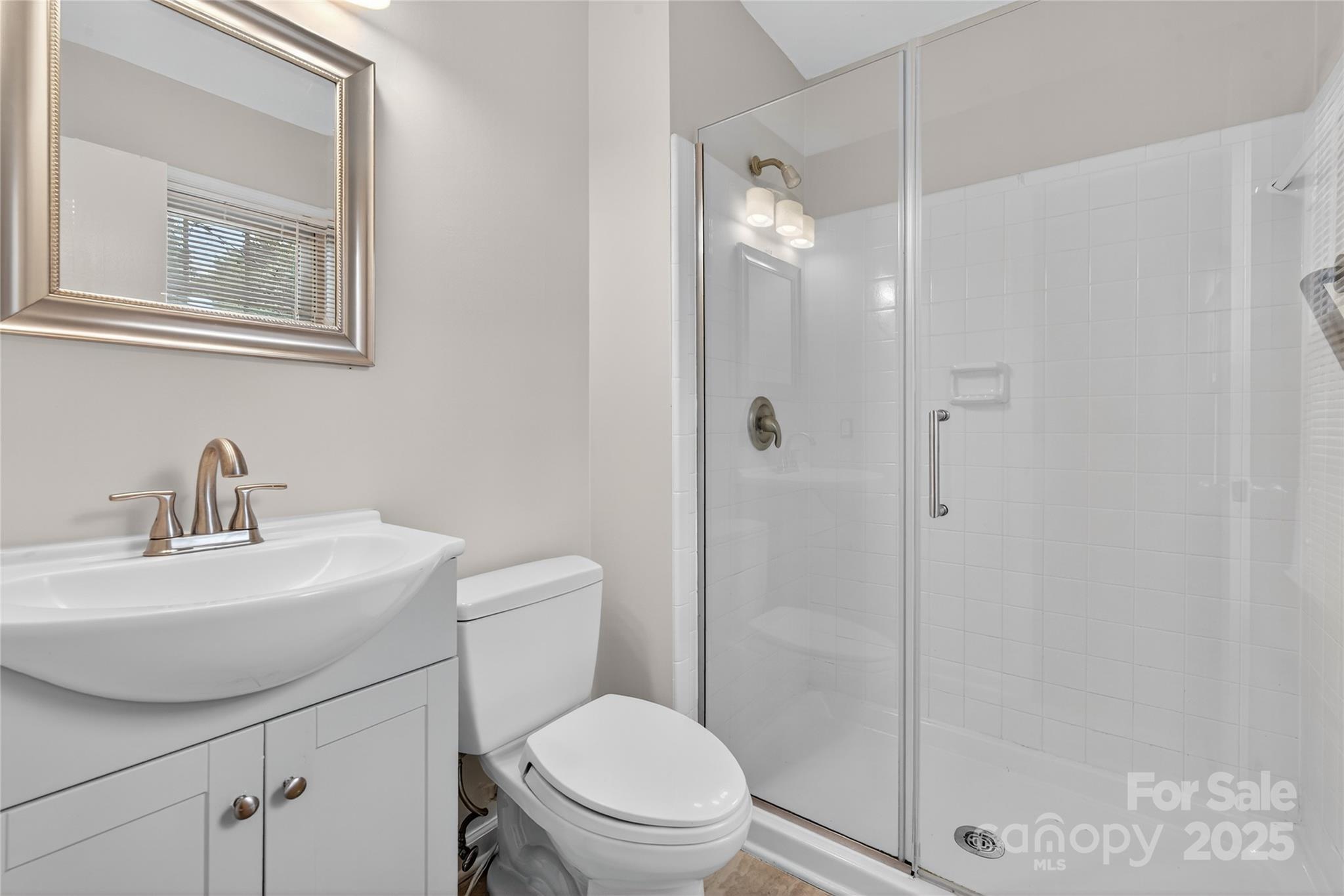 2736 Lawton Bluff Road