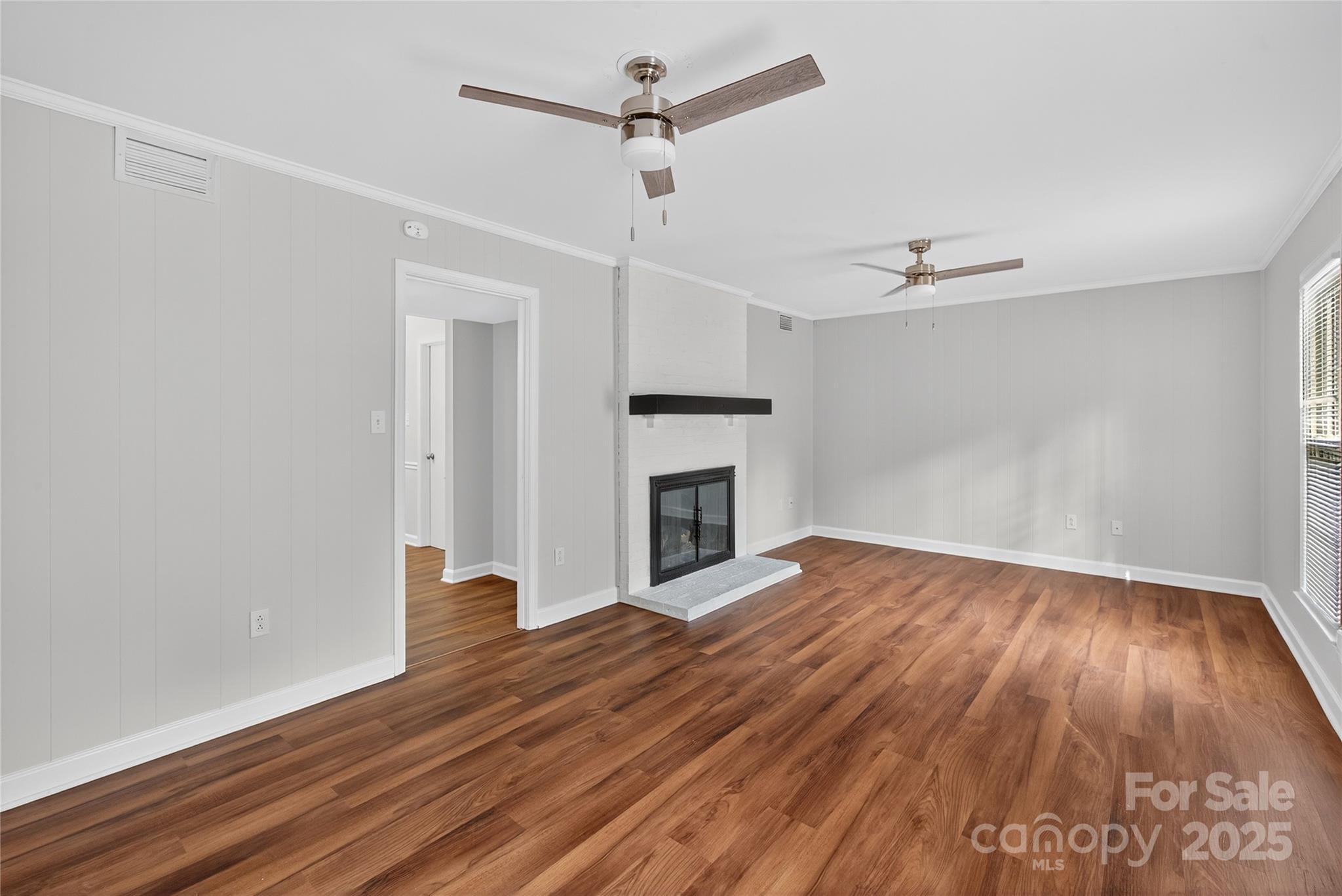 2736 Lawton Bluff Road