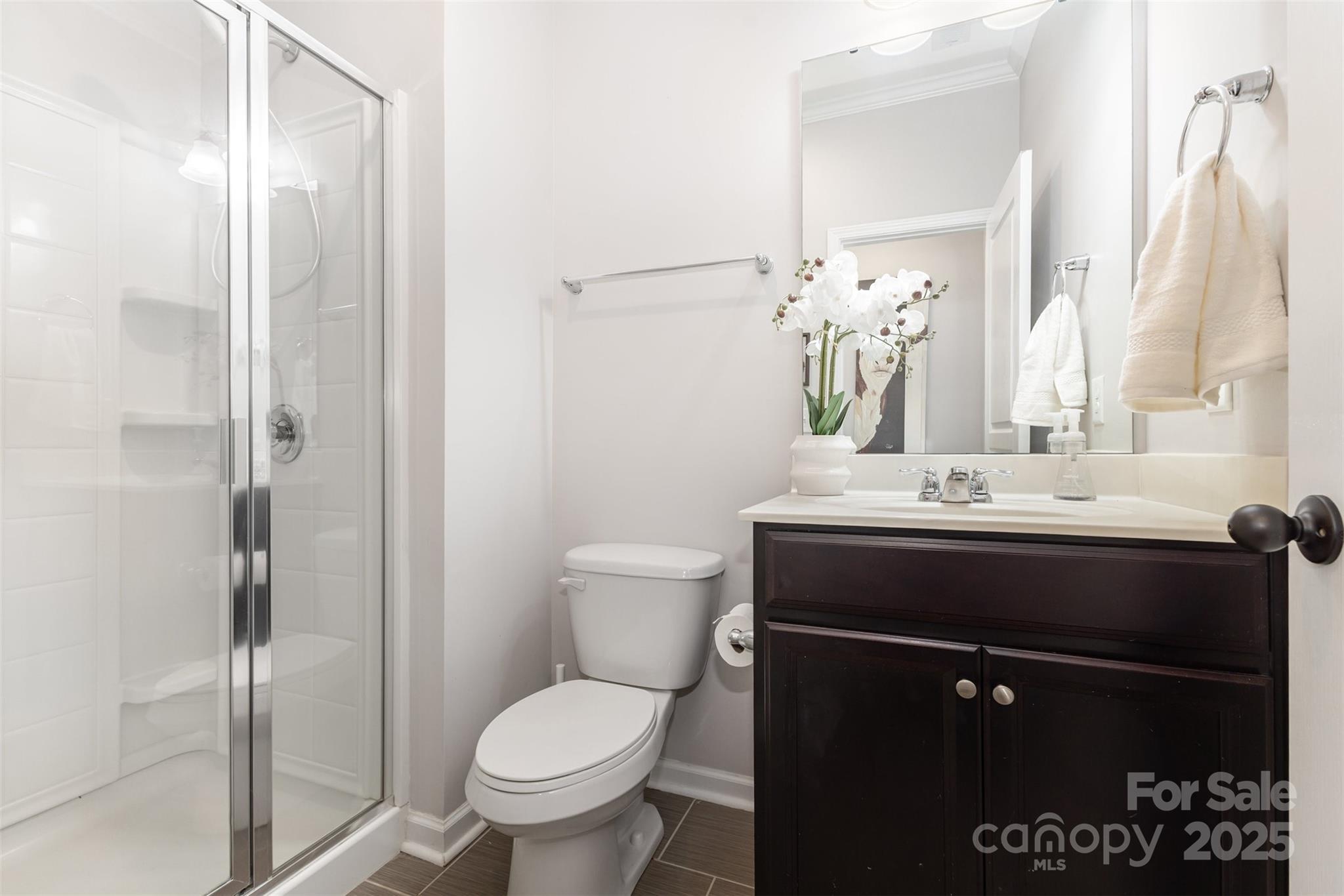 4523 Blackmuir Wood Circle
