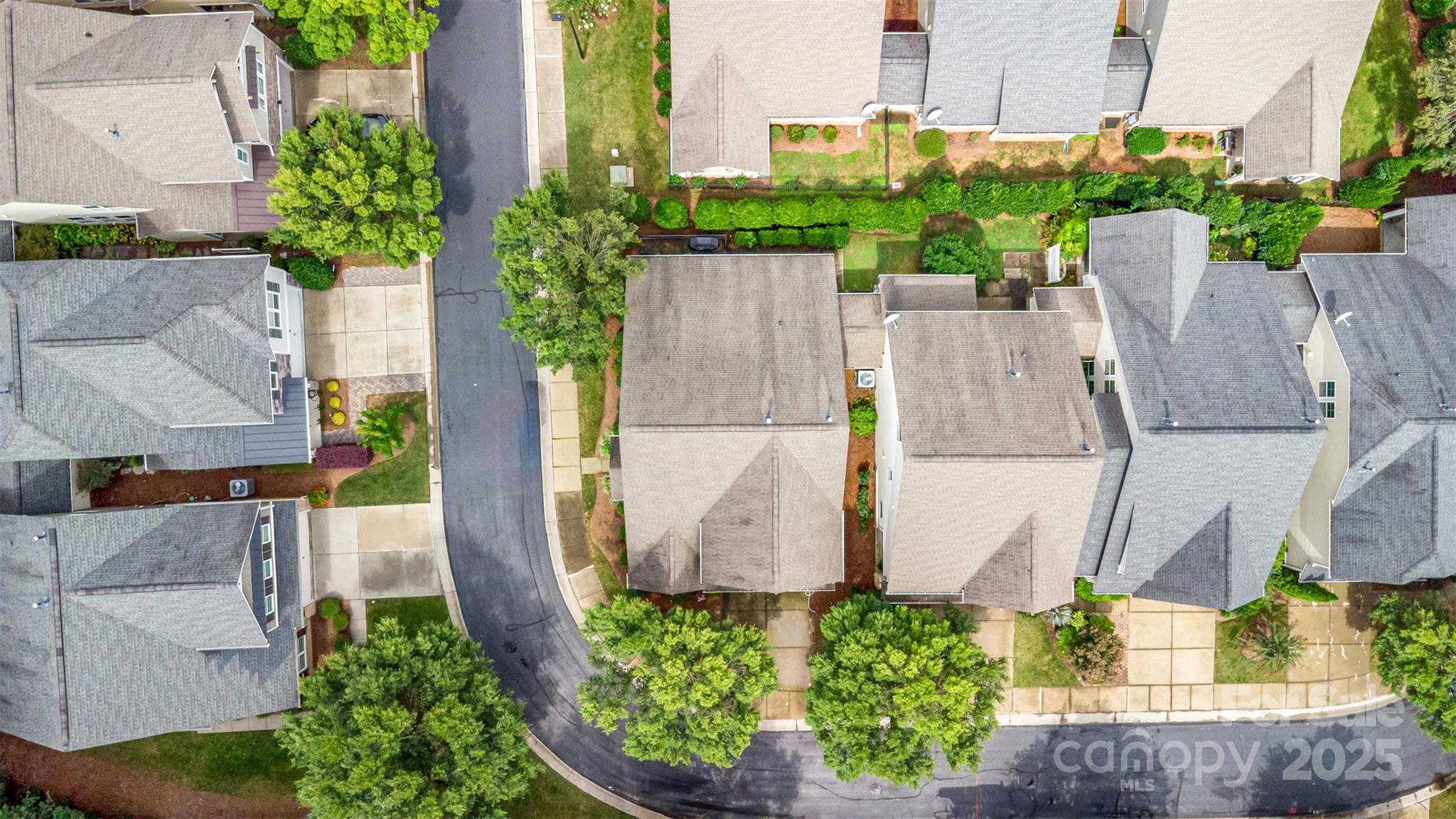 4523 Blackmuir Wood Circle
